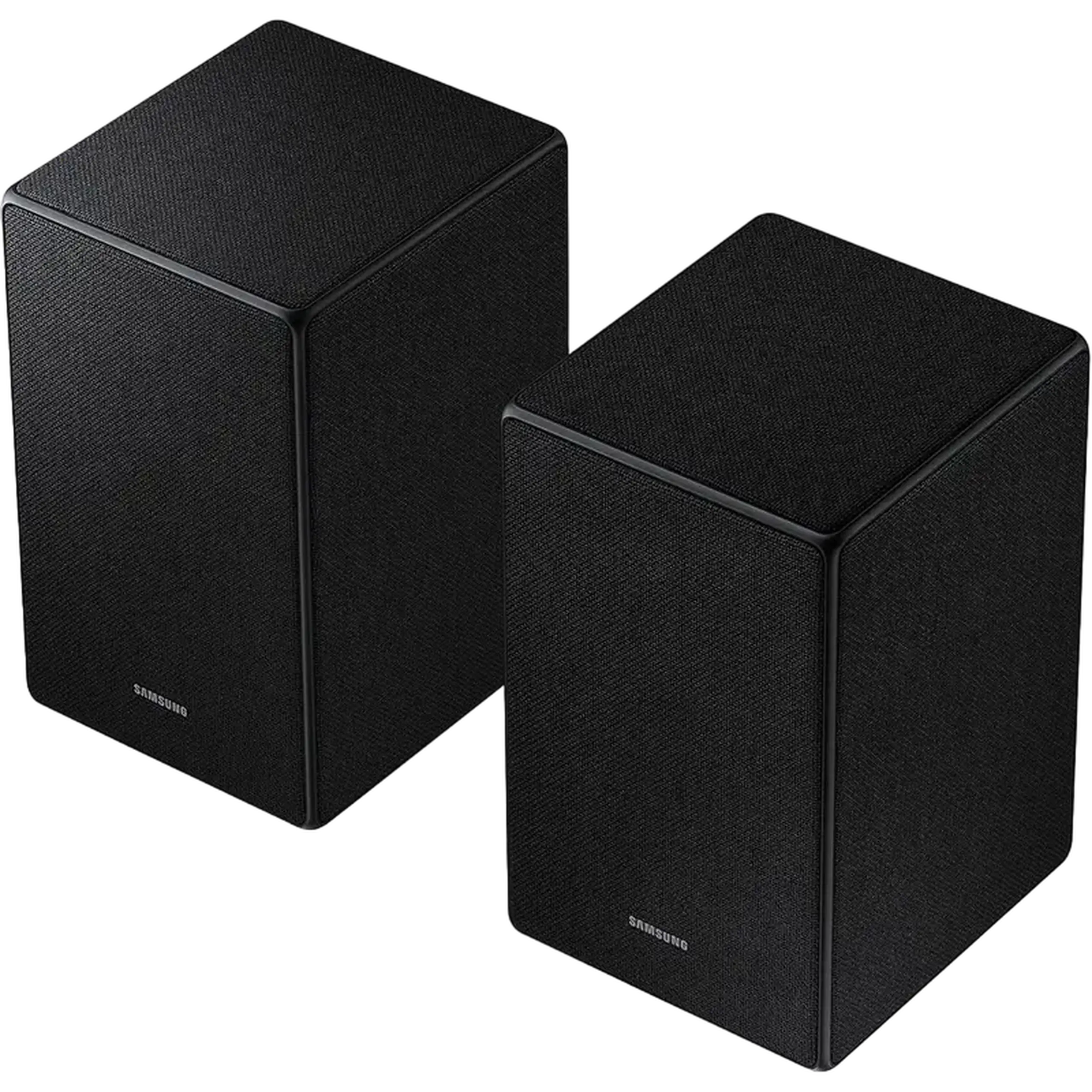 Boxe Hi - Fi Samsung SWA - 9500S/UA