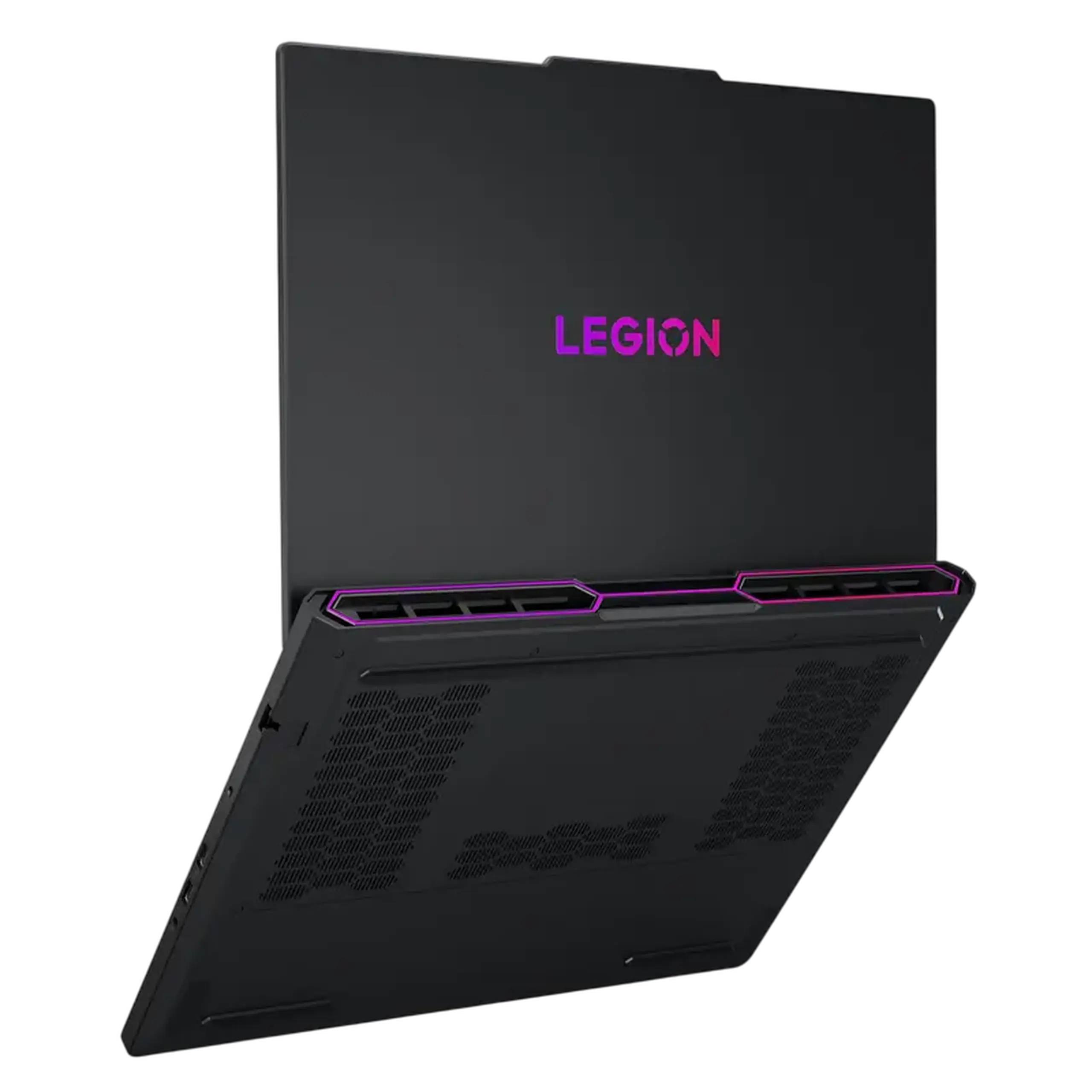 NB Lenovo 16.0" Legion Pro 7 16IAX10H negru (Core 9 275HX 64Gb 1Tb 5090 24Gb)