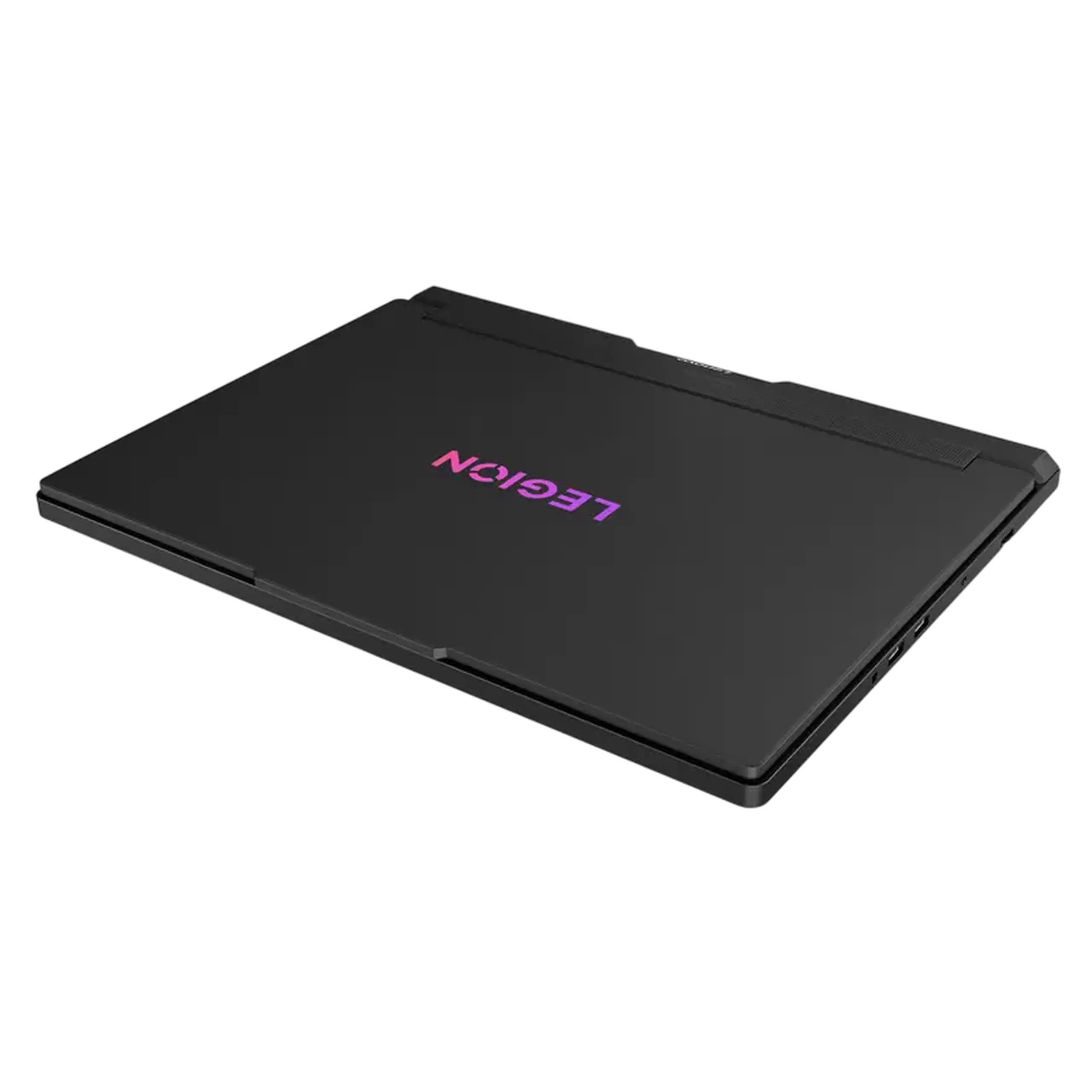NB Lenovo 16.0" Legion Pro 7 16IAX10H negru (Core 9 275HX 64Gb 1Tb 5090 24Gb)