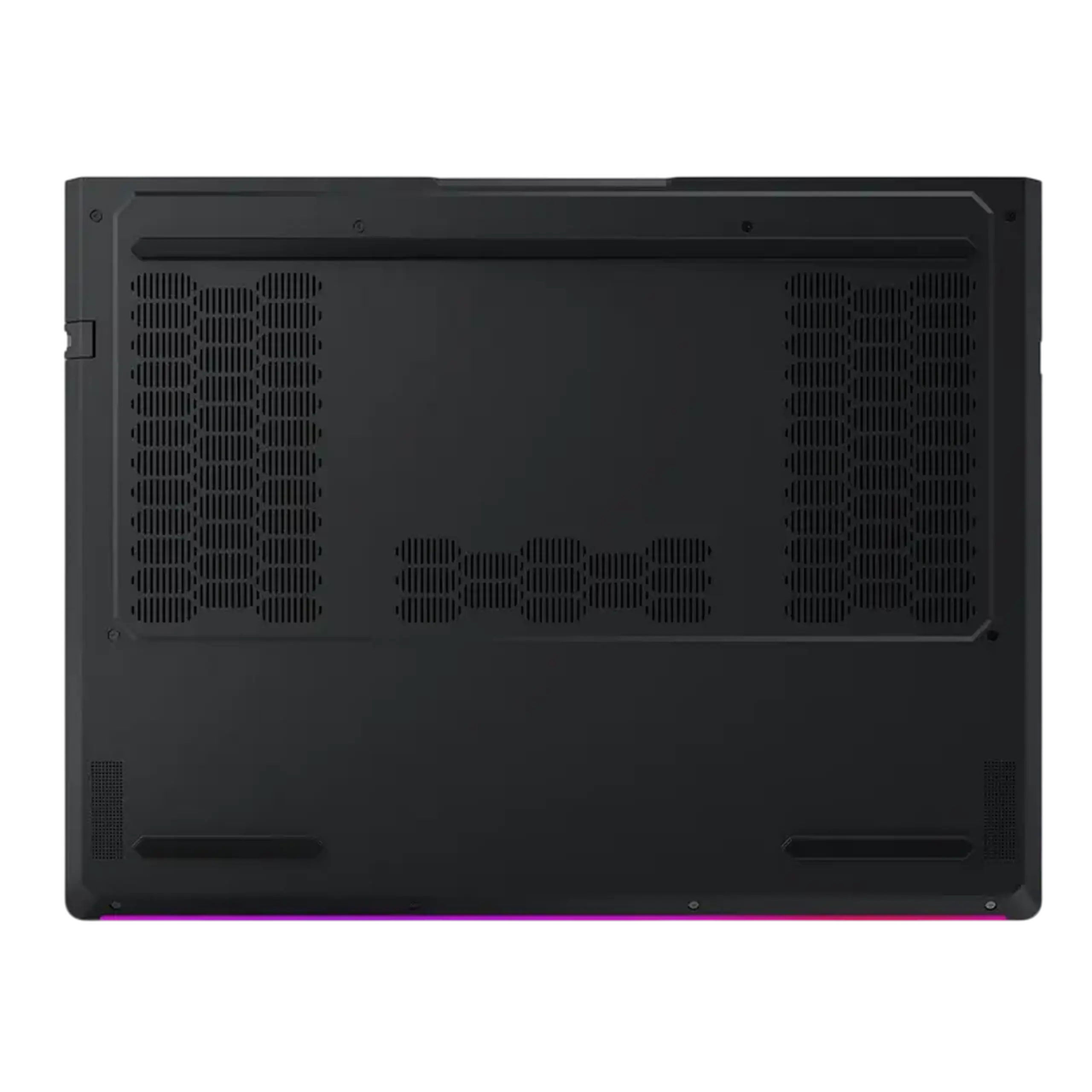 NB Lenovo 16.0" Legion Pro 7 16IAX10H negru (Core 9 275HX 64Gb 1Tb 5090 24Gb)