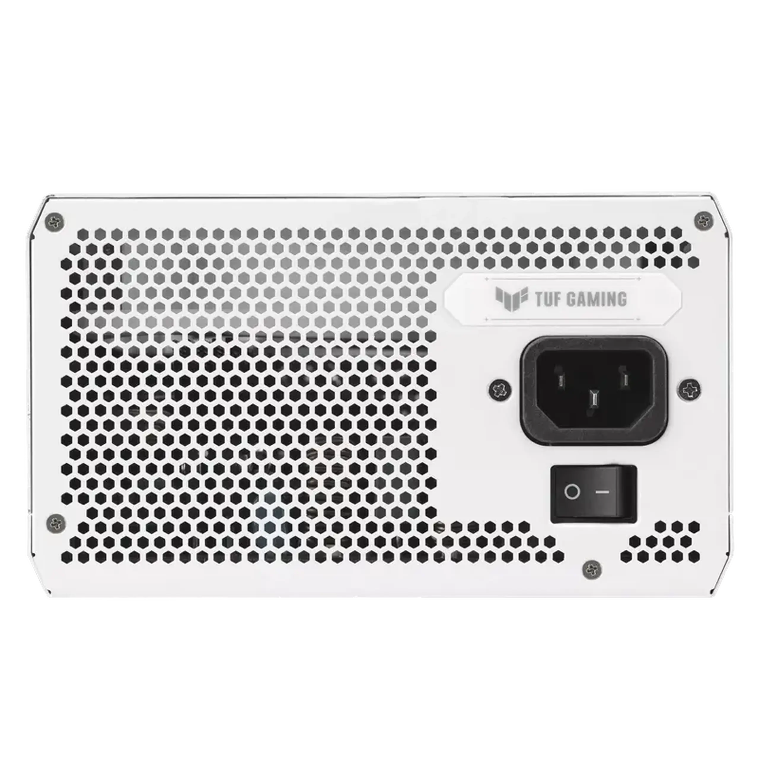 Sursă de alimentare ATX 1000 W ASUS TUF Gaming, 80+ Aur, 150 mm, PFC activ, OPP/OVP/UVP/SCP/OCP/OTP, complet