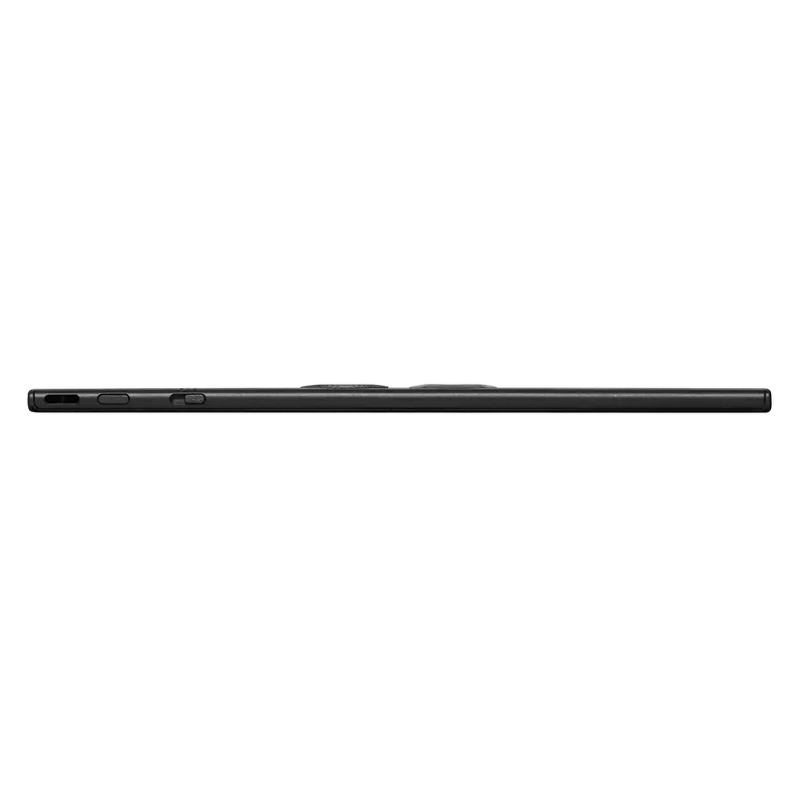 Tabletă grafică Wacom Intuos Pro Small, PTK470K0B