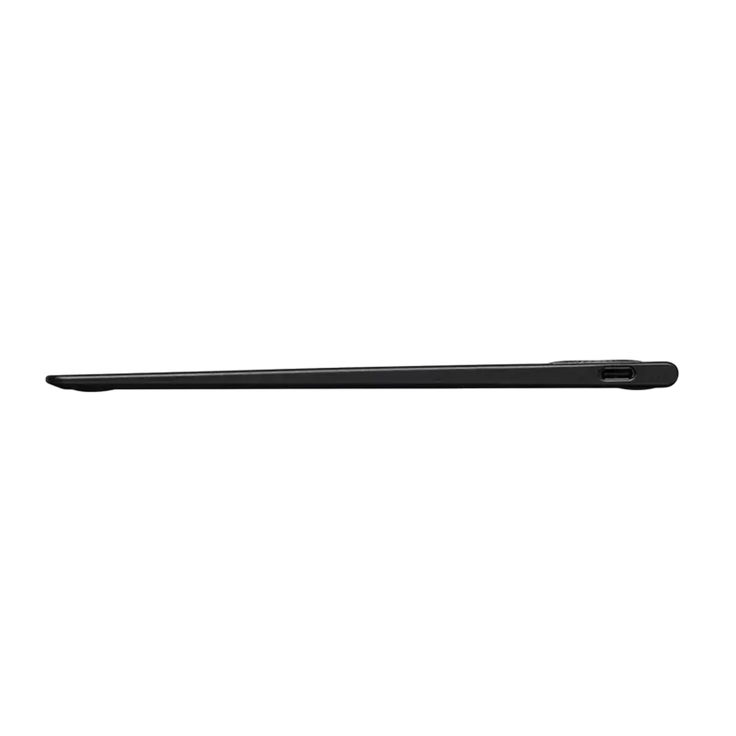 Tabletă grafică Wacom Intuos Pro Small, PTK470K0B