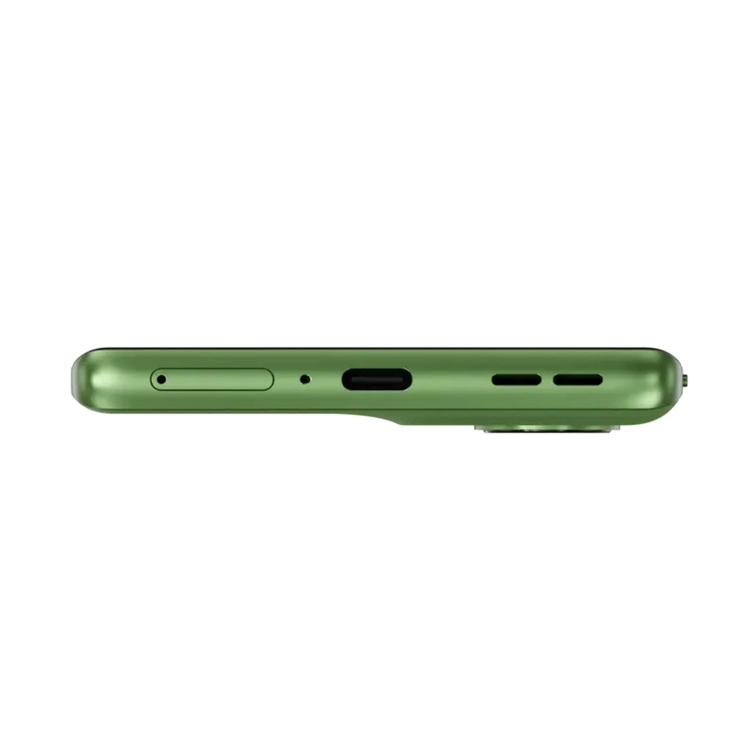 Moto Edge 50 Fusion 8/256gb Verde pădure