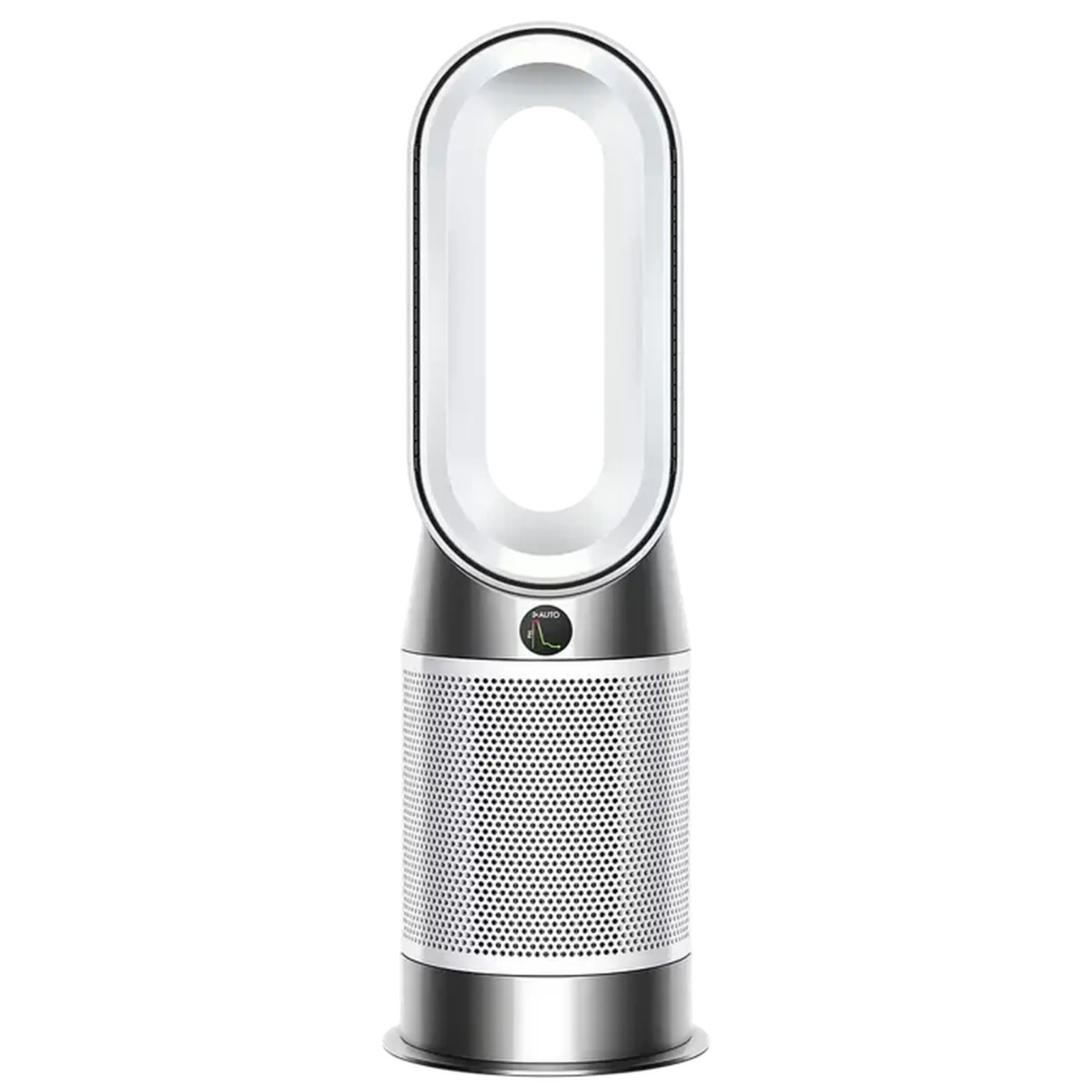 Purificator de aer Dyson HP11 Hot+Cool (544826 - 01)