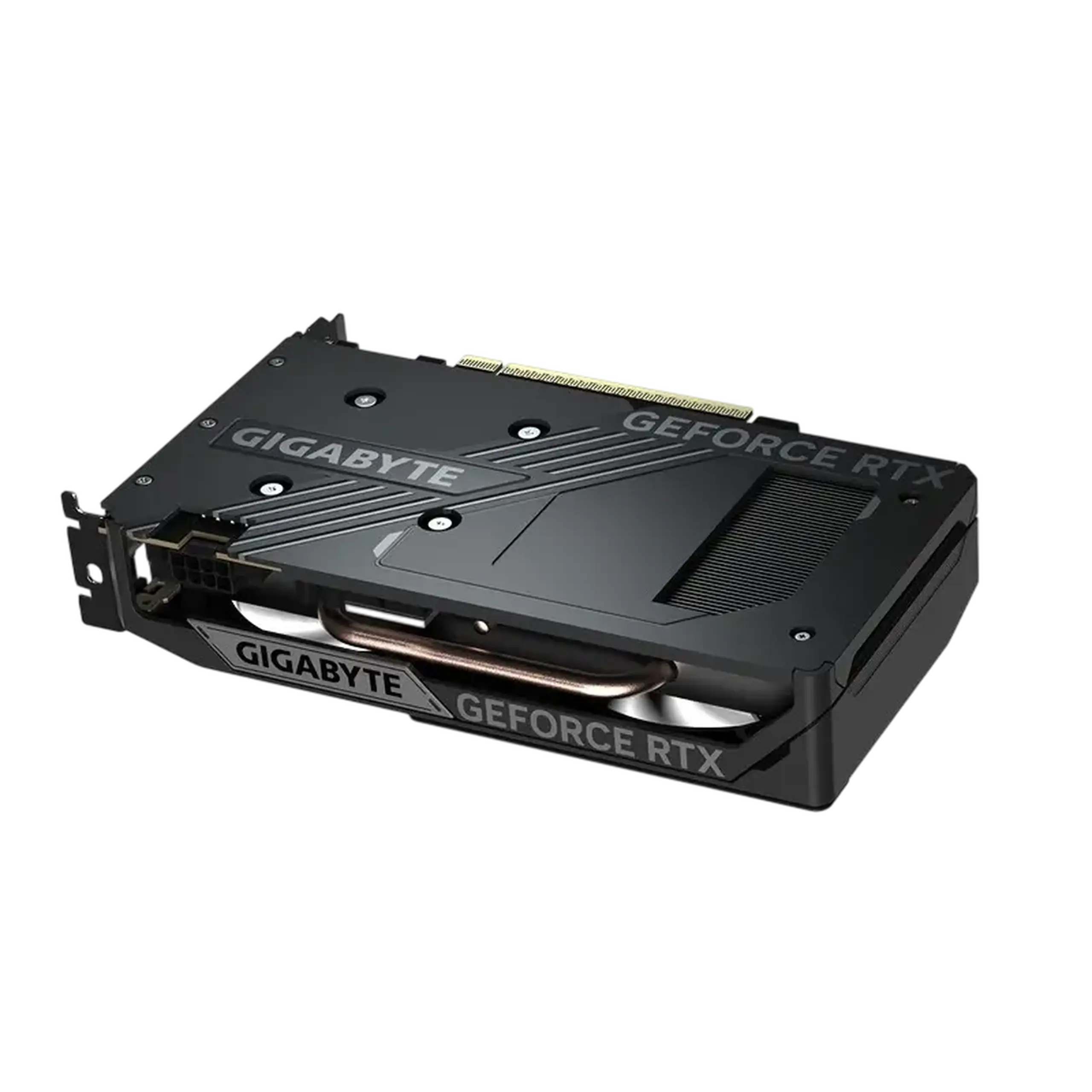 Placă Video Gigabyte GV-N5050WF2OC-8GD, 8GB GDDR6 128bit