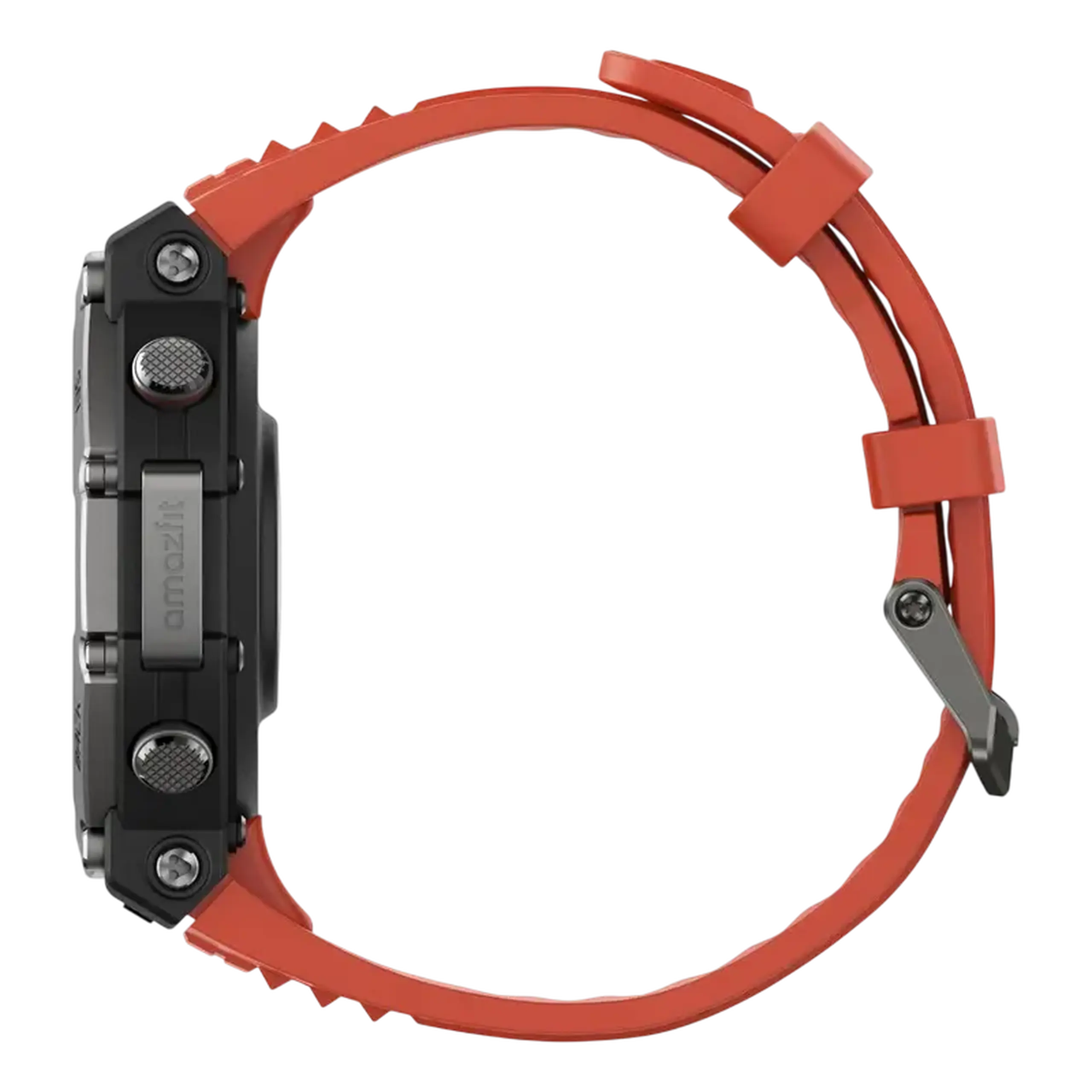 Xiaomi Amazfit T - Rex 3, Lava