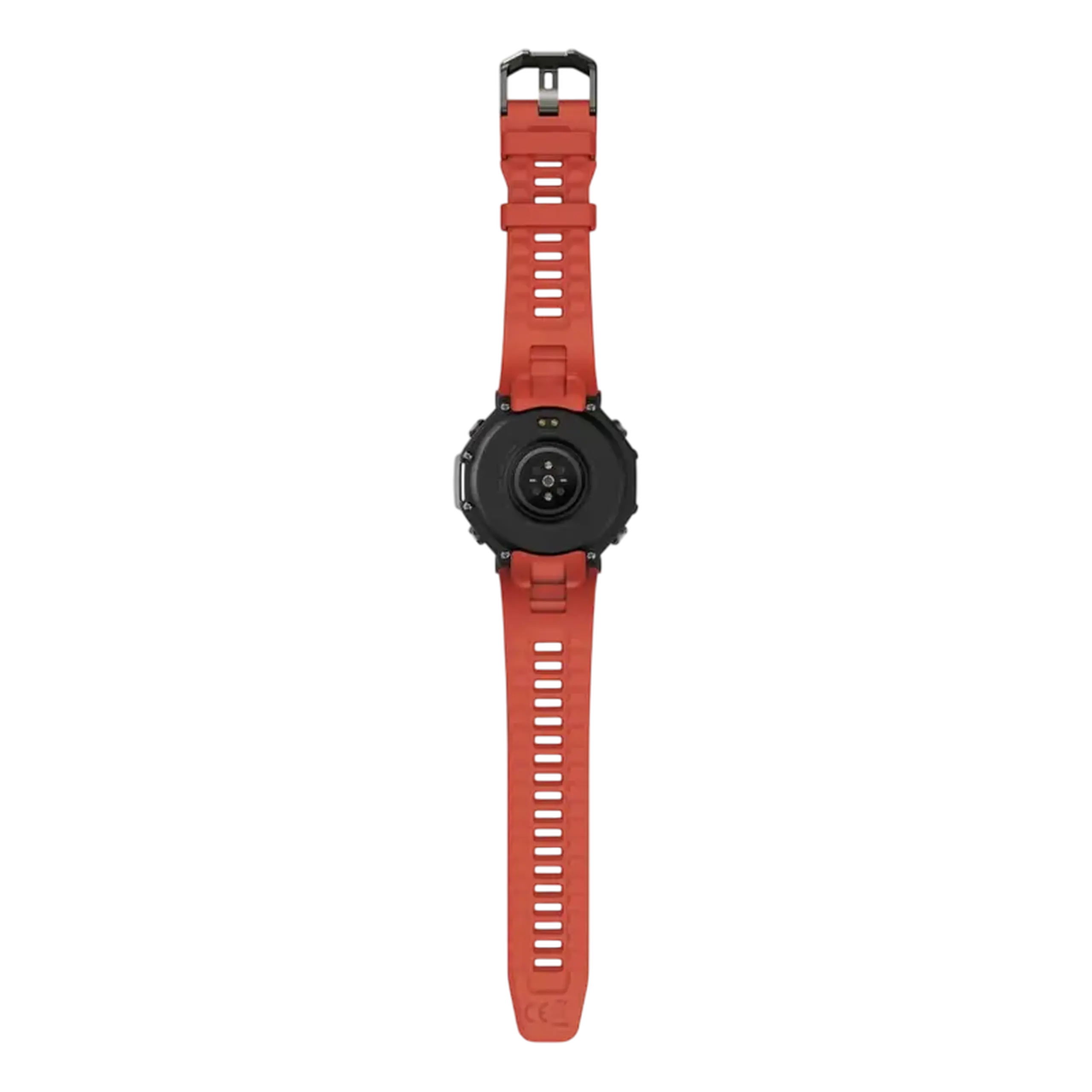 Xiaomi Amazfit T - Rex 3, Lava