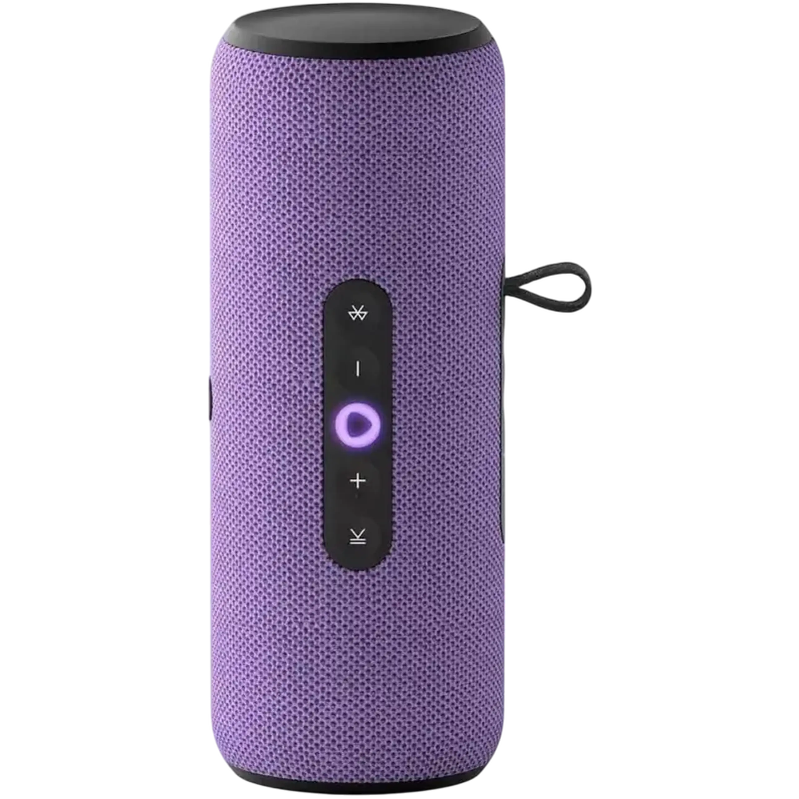 Strada stației Yandex, Violet, YNDX - 00030VIO