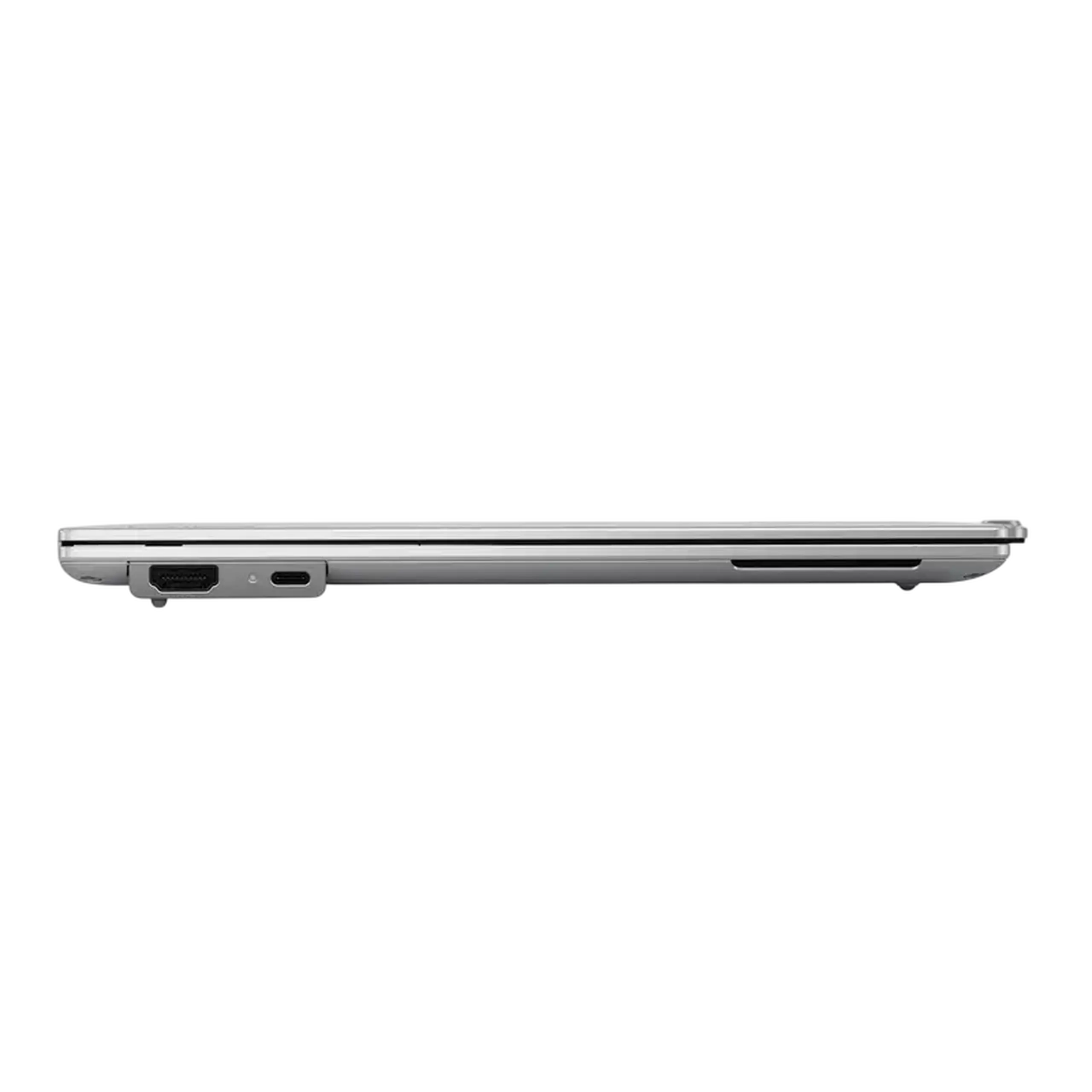 NB Lenovo 14.0" ThinkPad X9 - 14 Gen 1 alb (Core 7 258V 32Gb 1Tb Win 11)