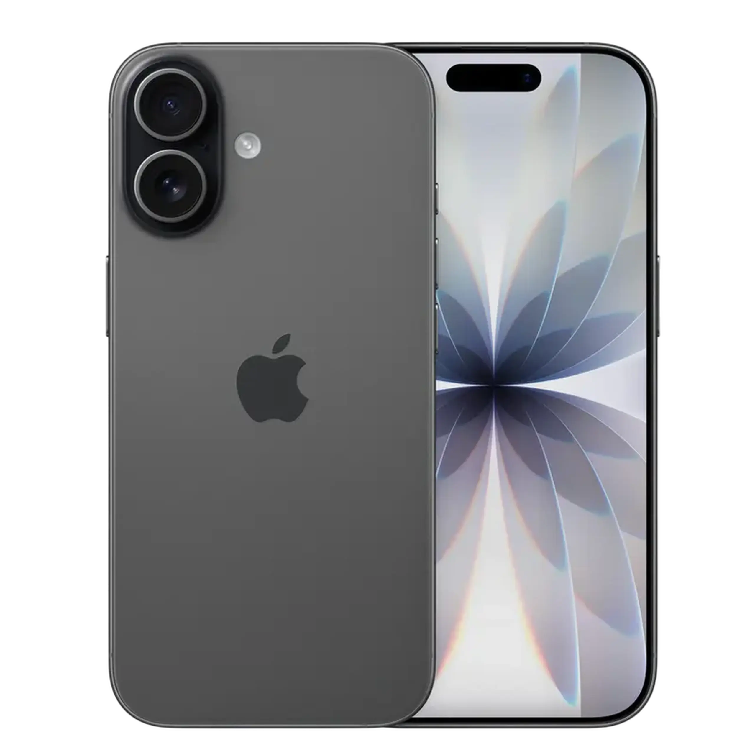 IPhone 17, 256 GB negru MD