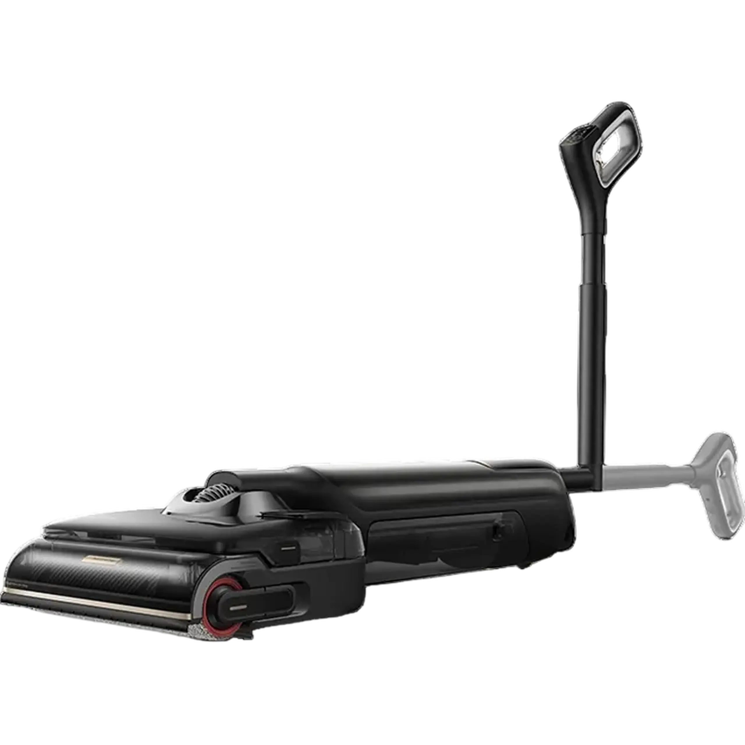 Aspirator Vertical Mova M50, Negru