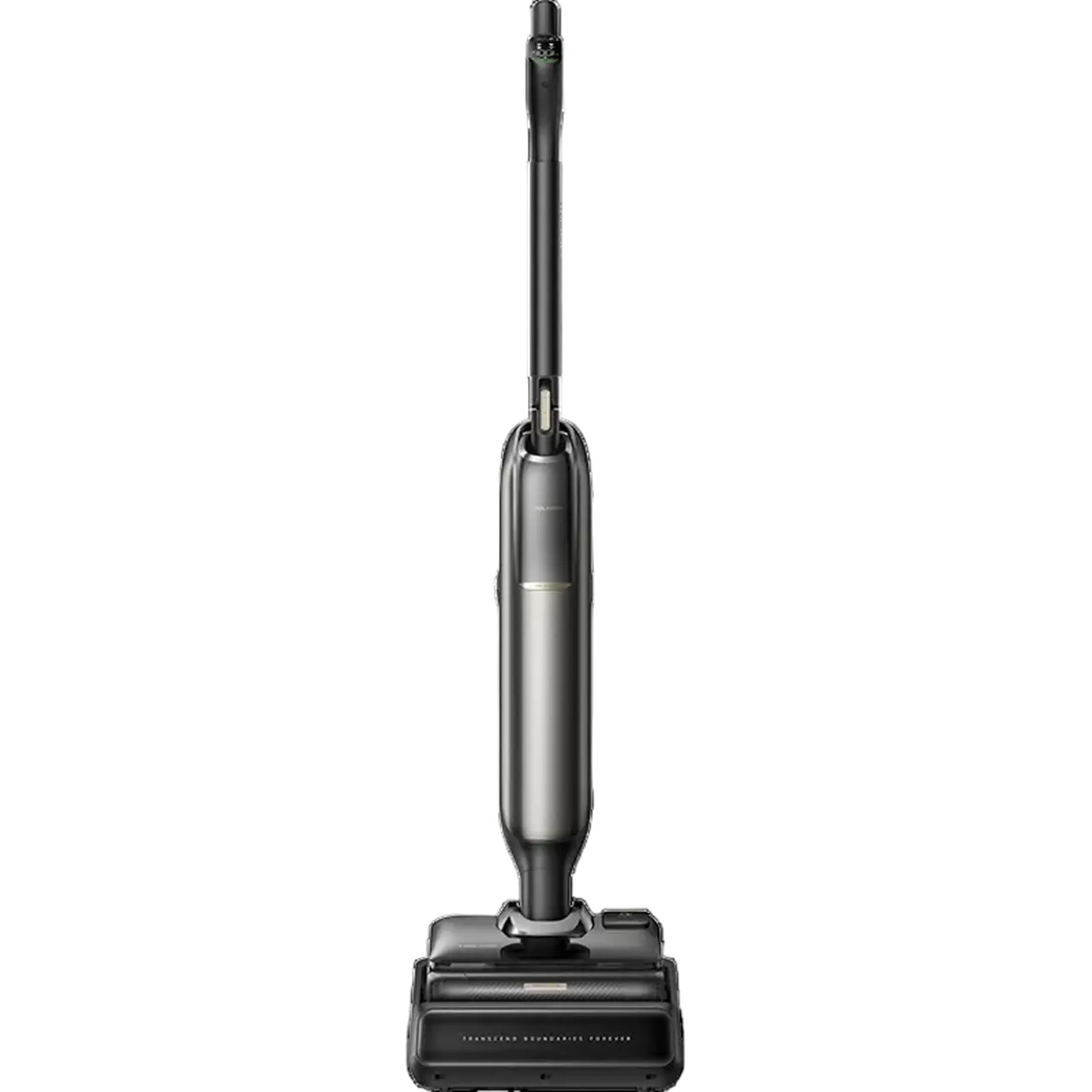 Aspirator Vertical Mova M50, Negru