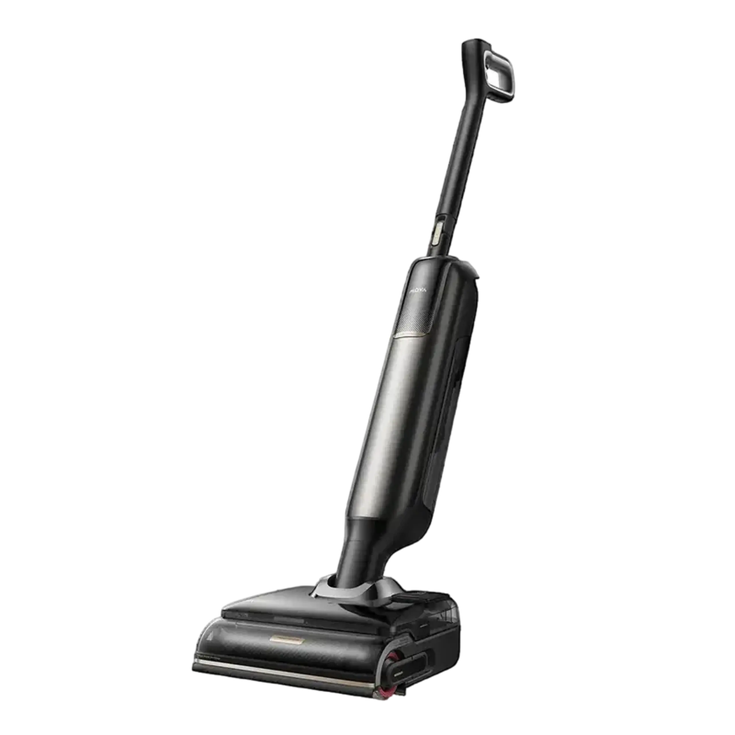 Aspirator Vertical Mova M50, Negru