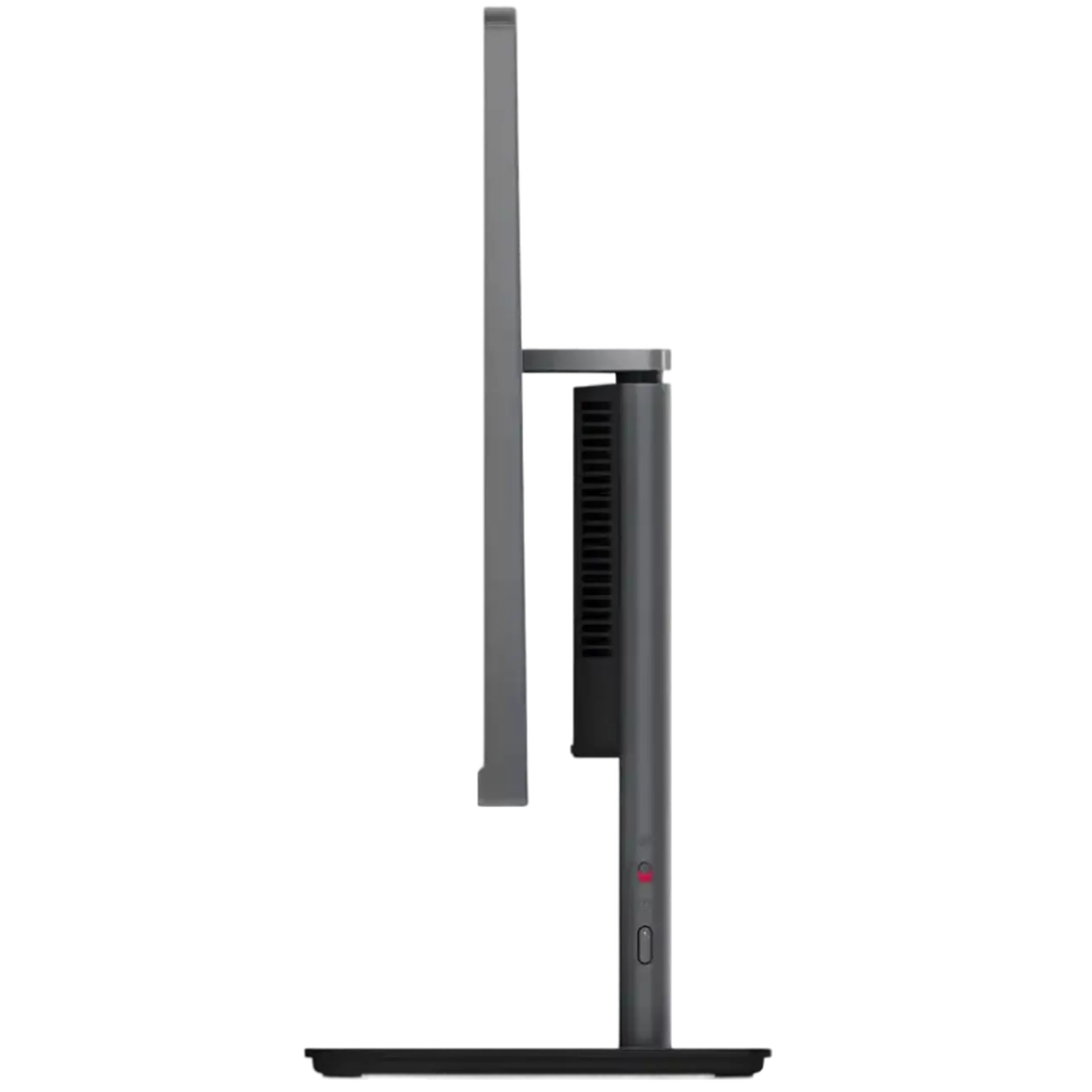 Lenovo AIO ThinkCentre neo 50a Gen 5 Luna Gri (23.8" FHD IPS Core 5 210H 2.2 - 4.8GHz, 16GB, 512GB, w