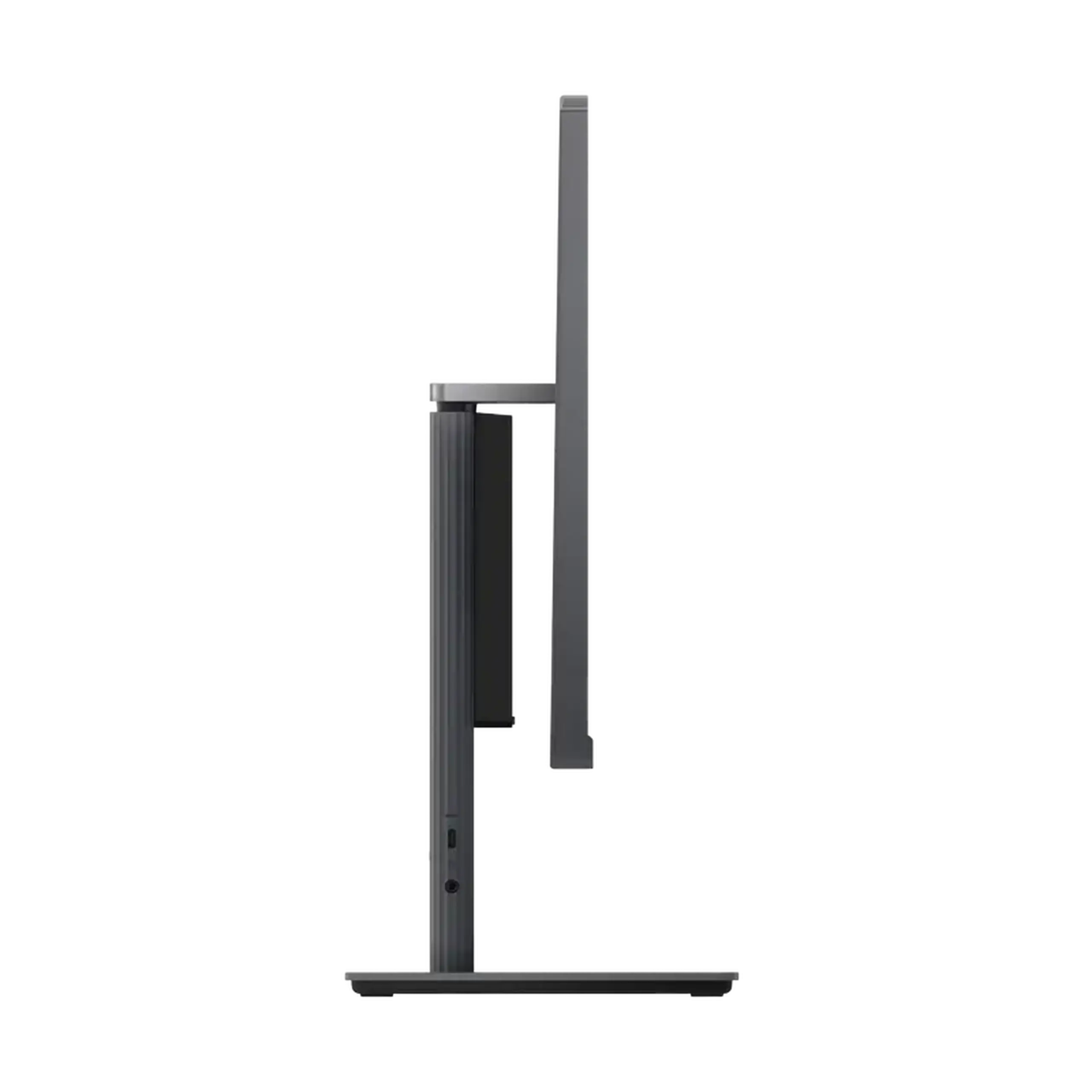 Lenovo AIO IdeaCentre 3 27ARR9 Luna Gri (27" FHD IPS 300nits Ryzen 3 7335U 3.0 - 4.3GHz, 8GB, 512GB