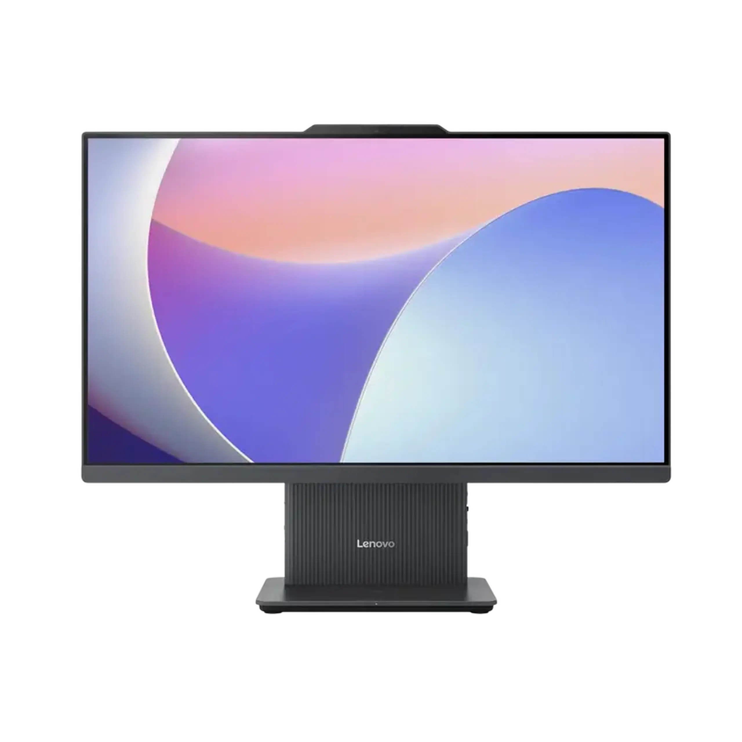Lenovo AIO IdeaCentre 3 27ARR9 Luna Gri (27" FHD IPS 300nits Ryzen 3 7335U 3.0 - 4.3GHz, 8GB, 512GB