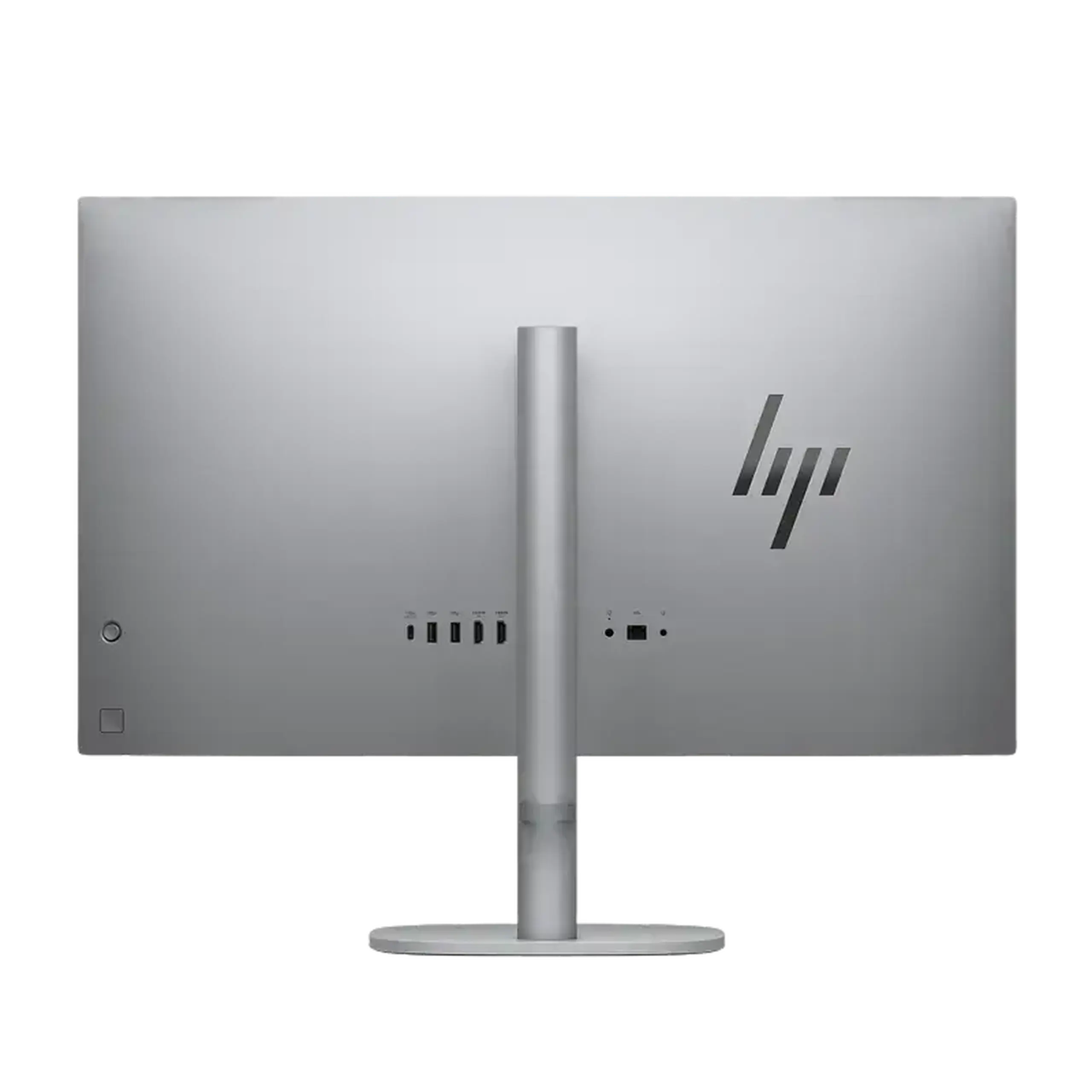 HP AIO OmniStudio X 32 Silver (31,5" UHD IPS 550nits Core 5 125H 3,3 - 4,5GHz, 16GB, 1TB SSD, Wi
