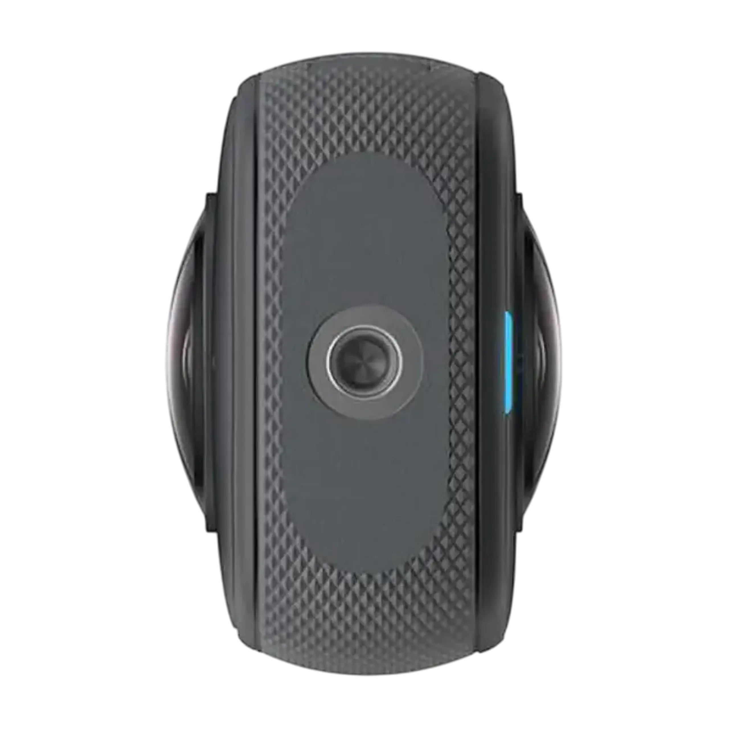 Camera Action Insta360 X3, negru