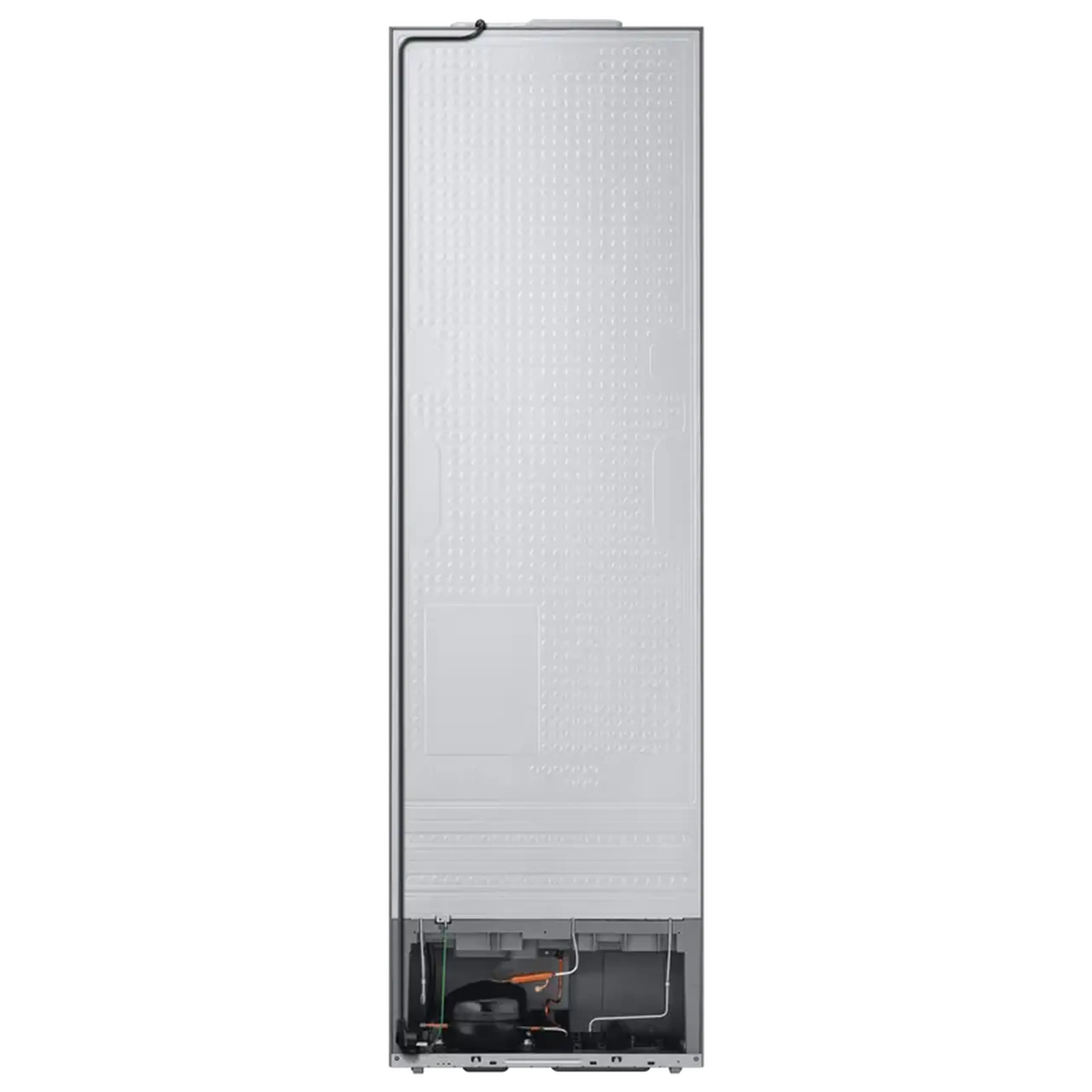 Frigider Samsung RB34C600EBN/EF, Negru