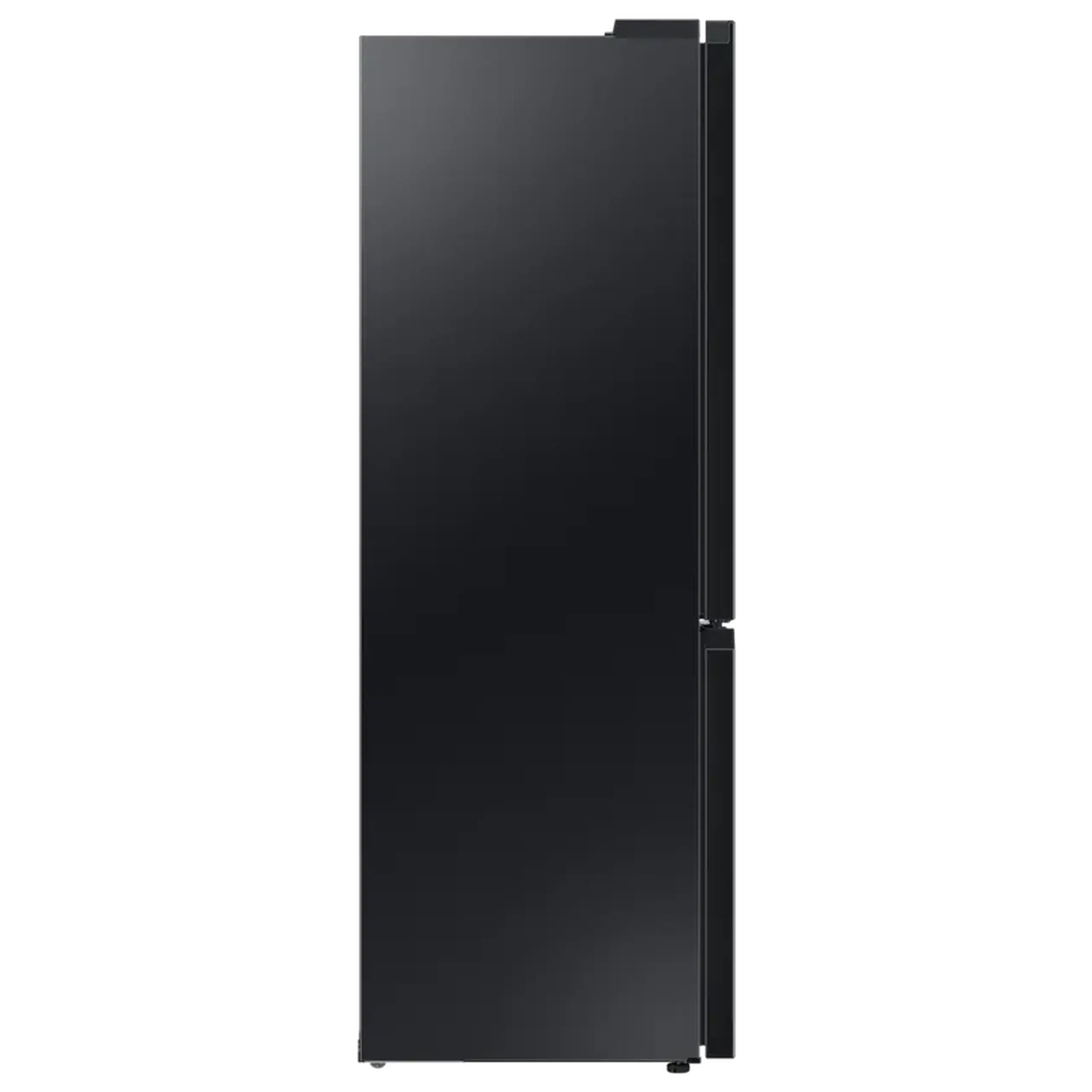 Frigider Samsung RB34C600EBN/EF, Negru
