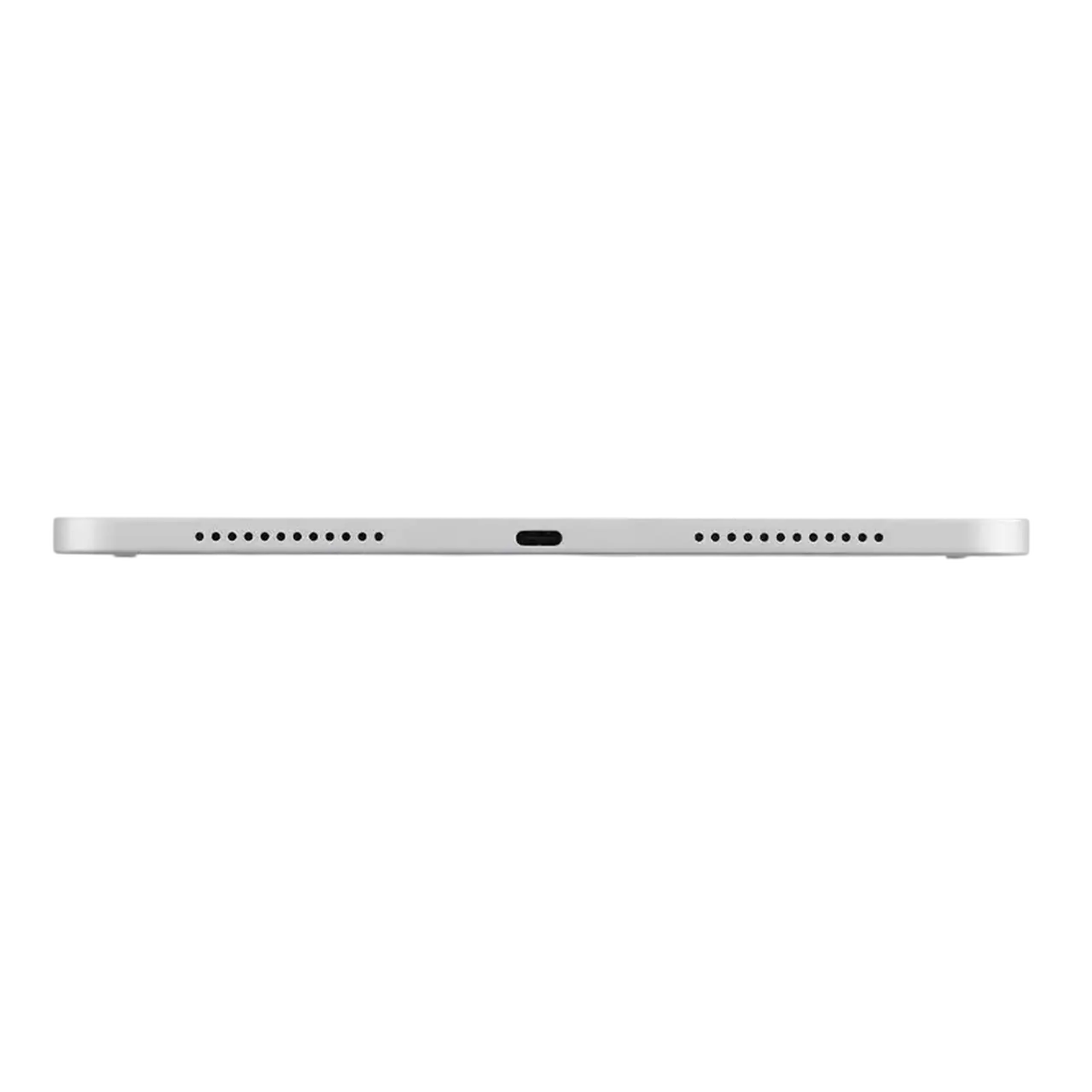 Tabletă Grafică Wacom MovinkPad 11, Gri