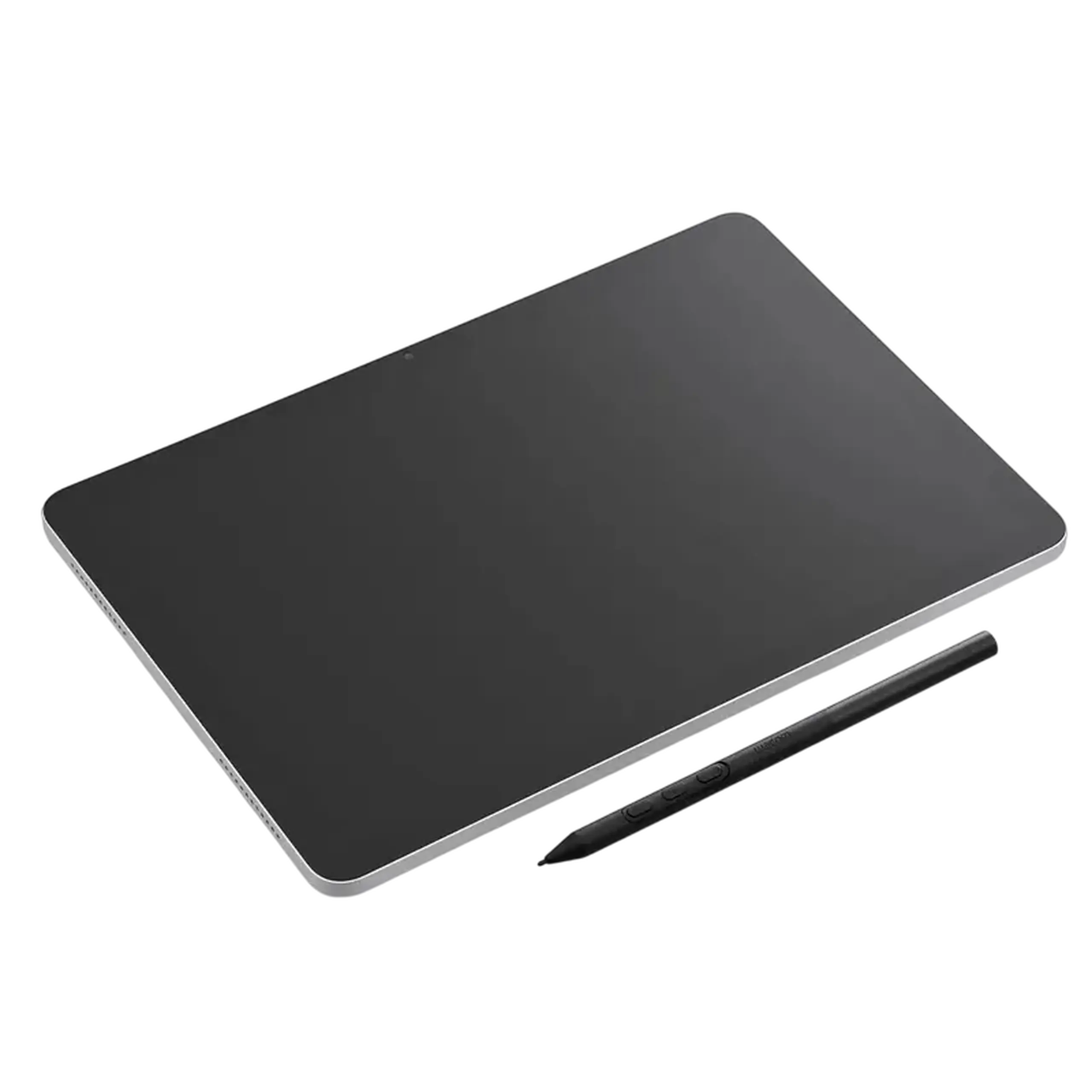 Tabletă Grafică Wacom MovinkPad 11, Gri