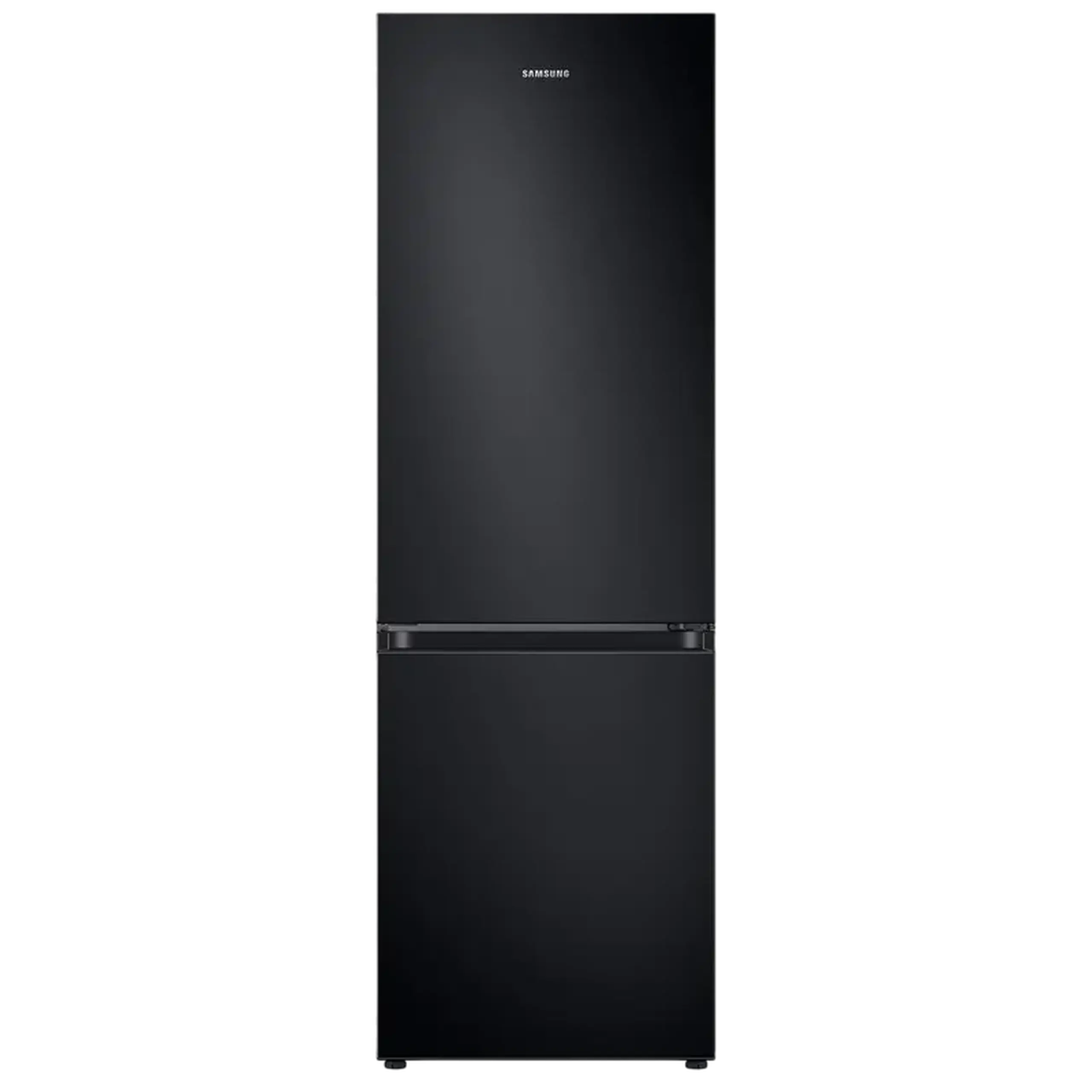 Frigider Samsung RB34C600EBN/EF, Negru