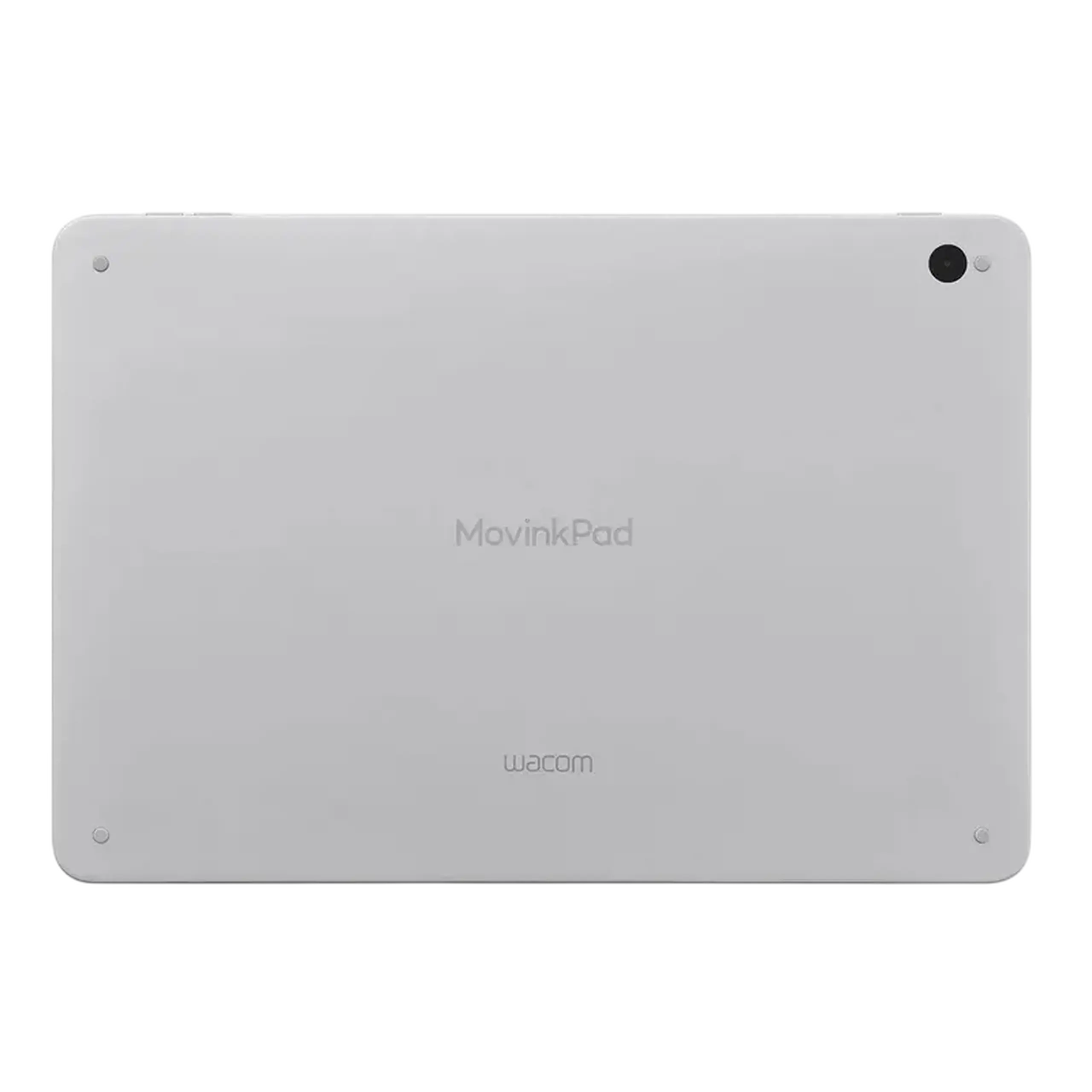 Tabletă Grafică Wacom MovinkPad 11, Gri