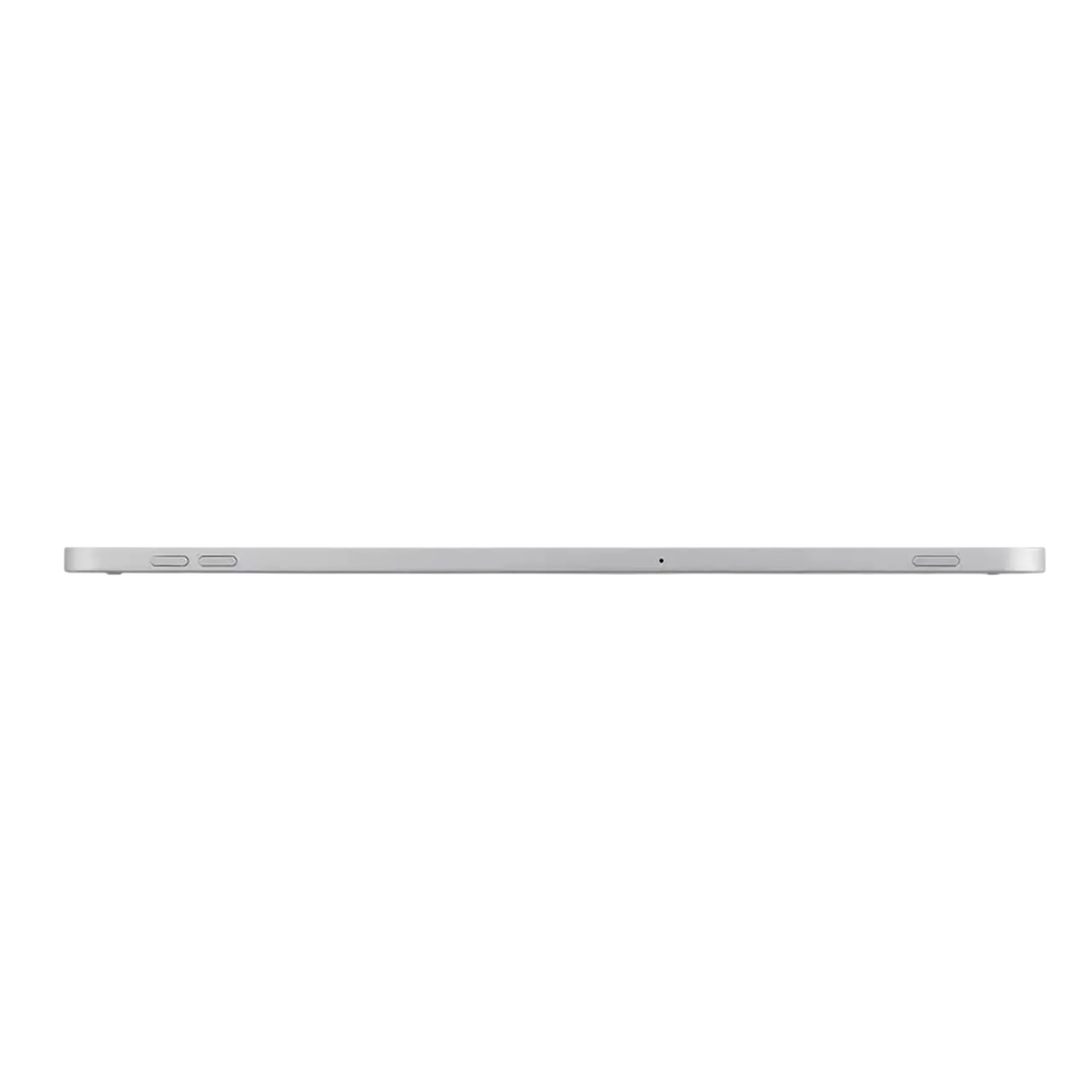 Tabletă Grafică Wacom MovinkPad 11, Gri