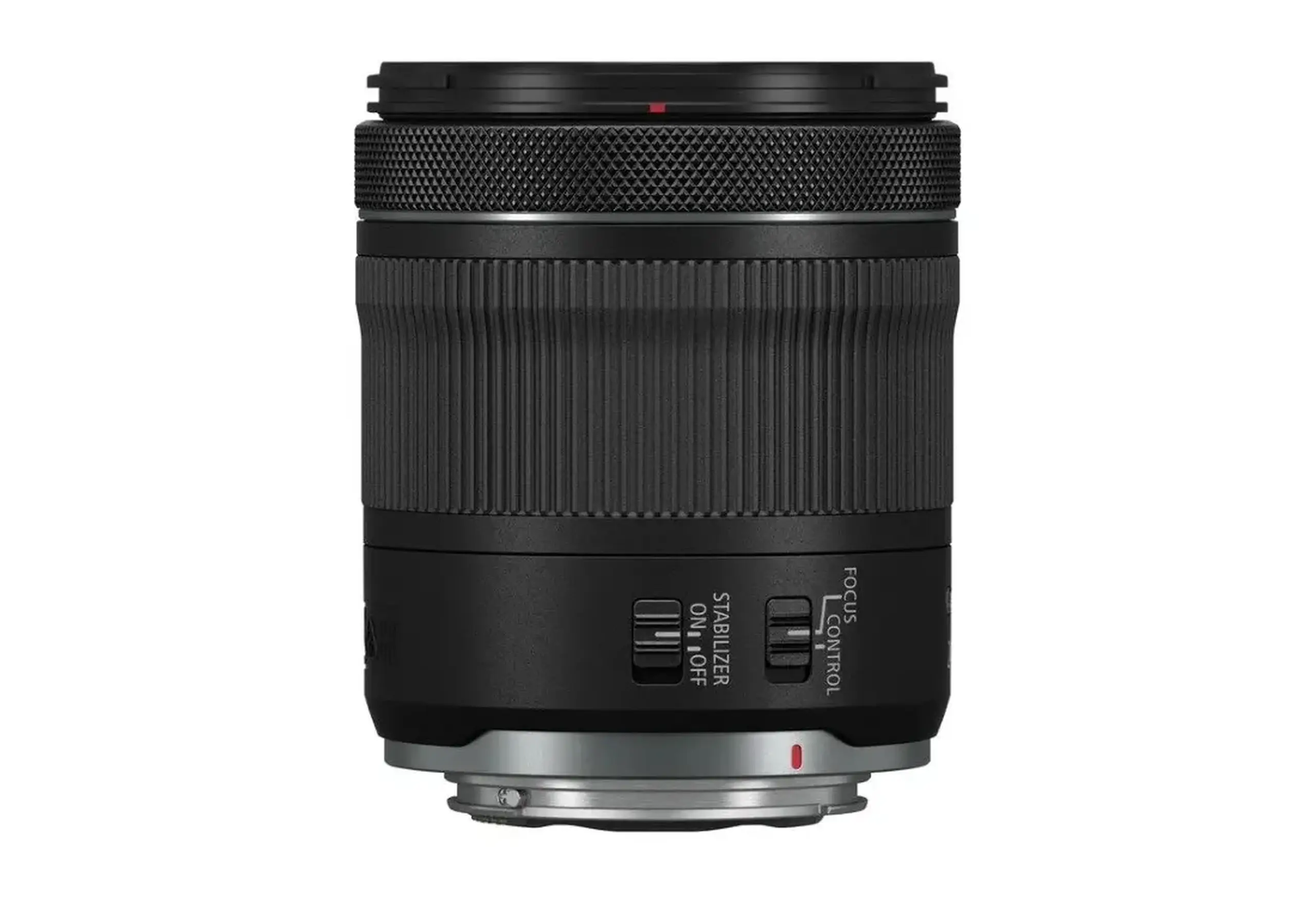 Aparat Foto Mirrorless Canon EOS RP & RF 24-105mm F4-7.1 IS STM KIT