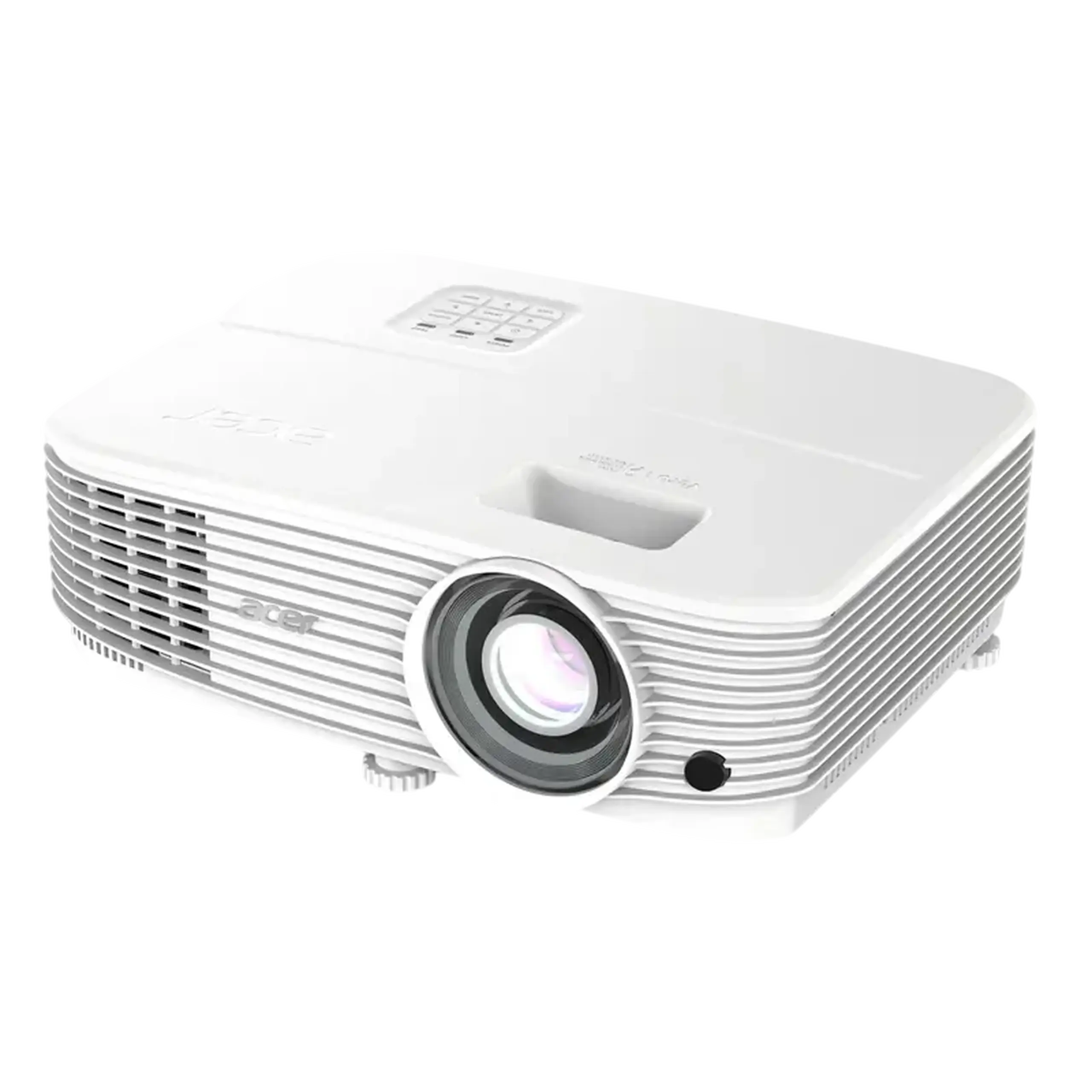 Proiector Acer Vero PD2528ic