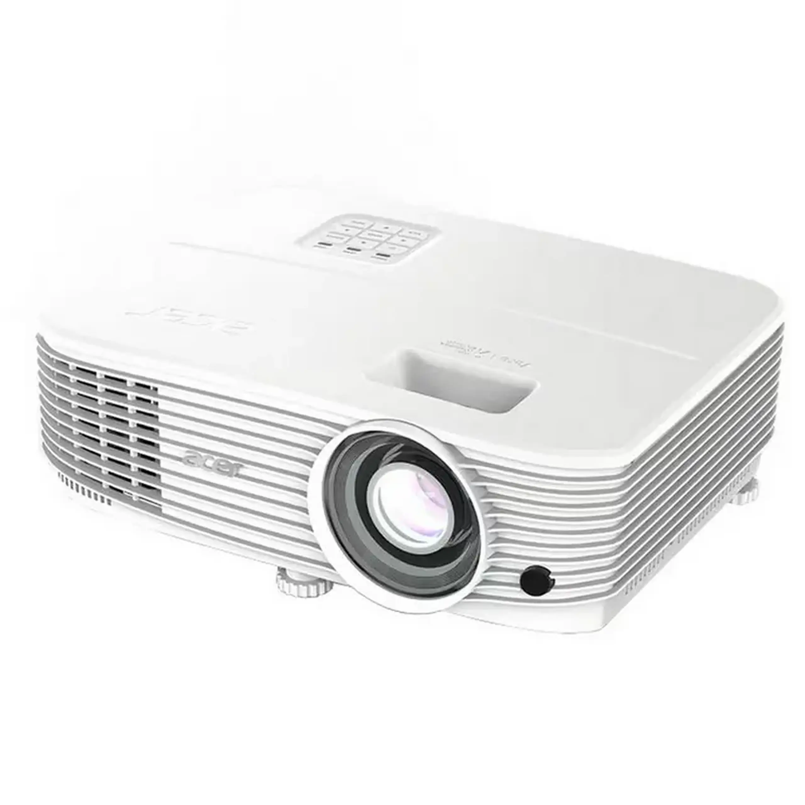 Proiector Acer Vero PD2528ic