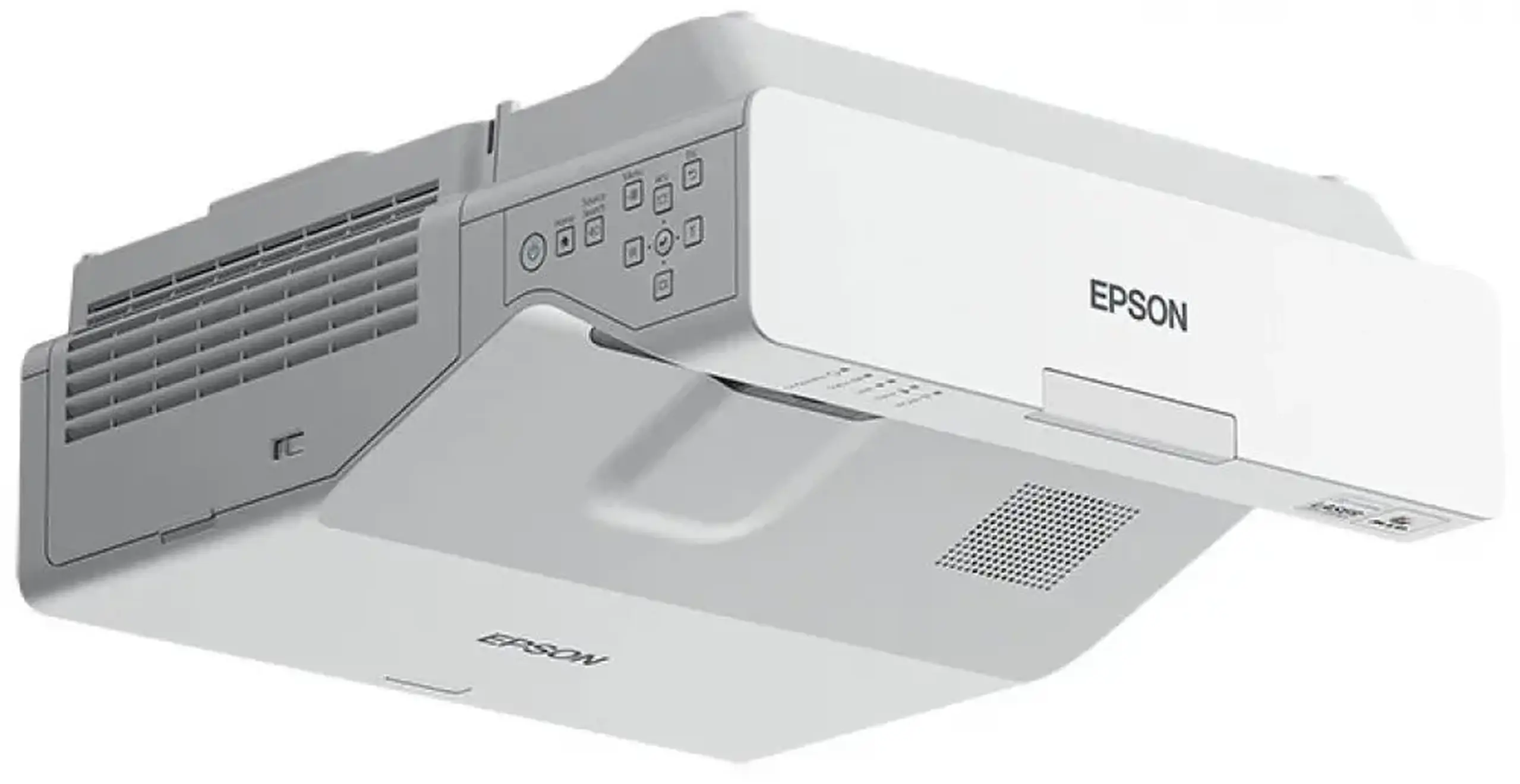 Proiector Epson EB - 720
