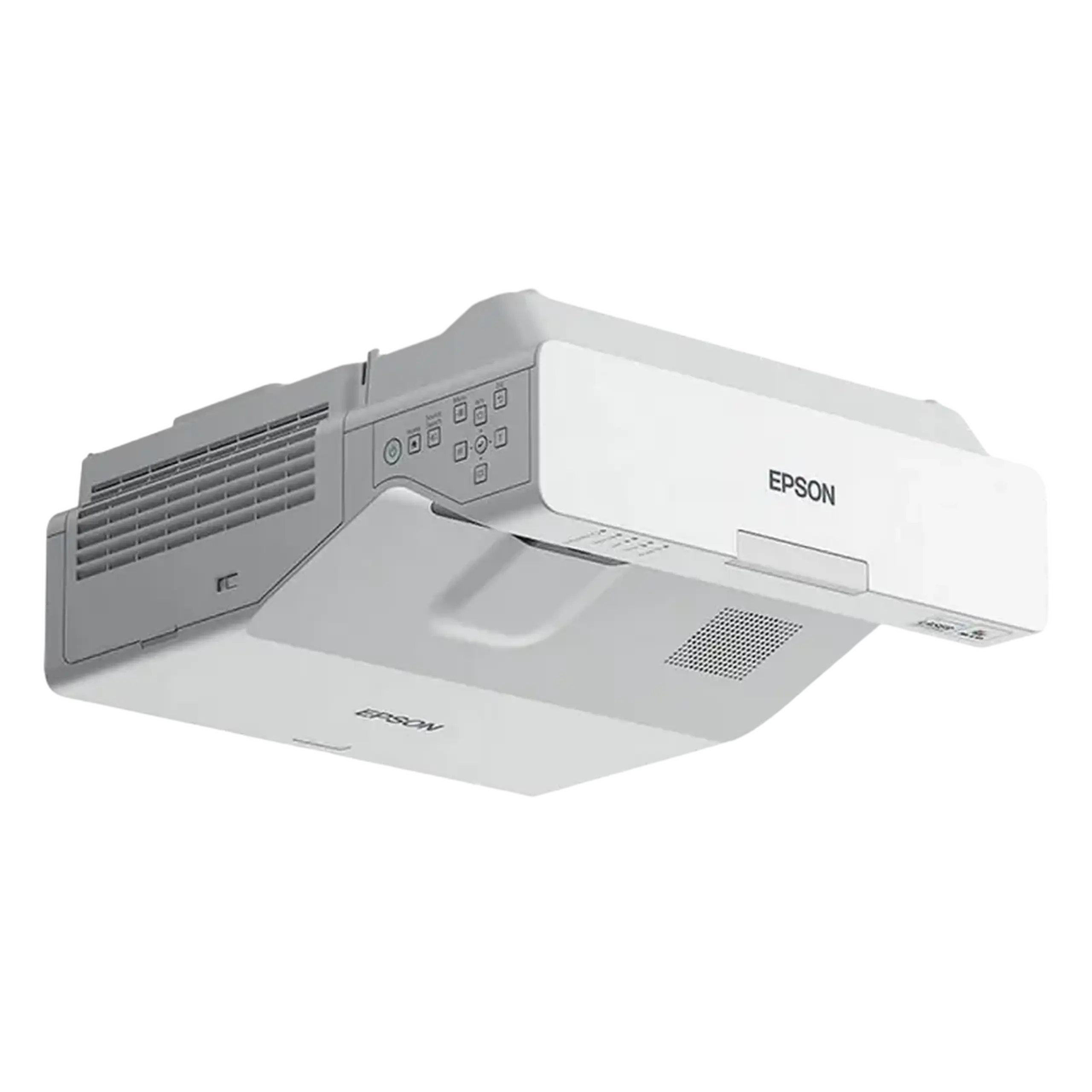 Proiector Epson EB - 720