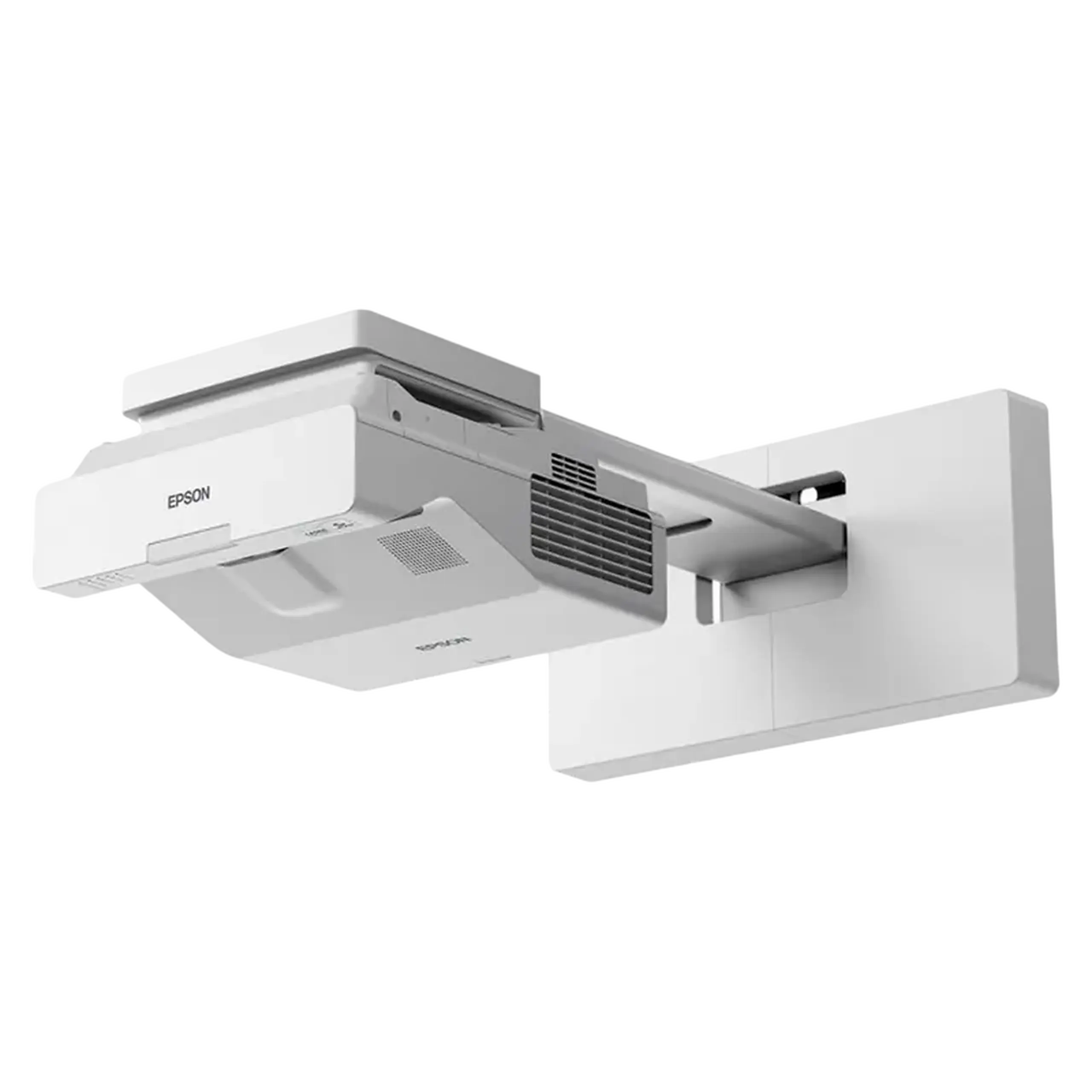 Proiector Epson EB - 720