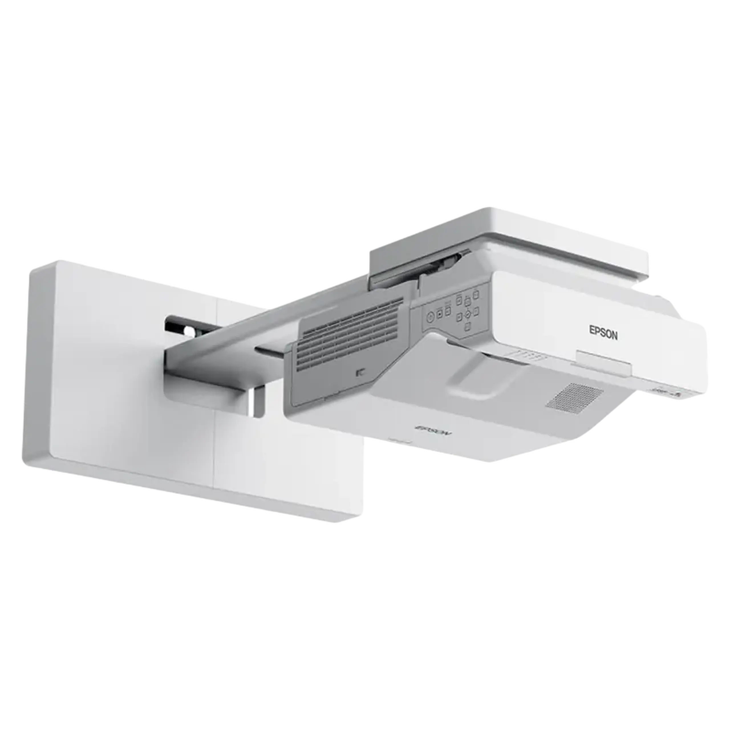 Proiector Epson EB - 720
