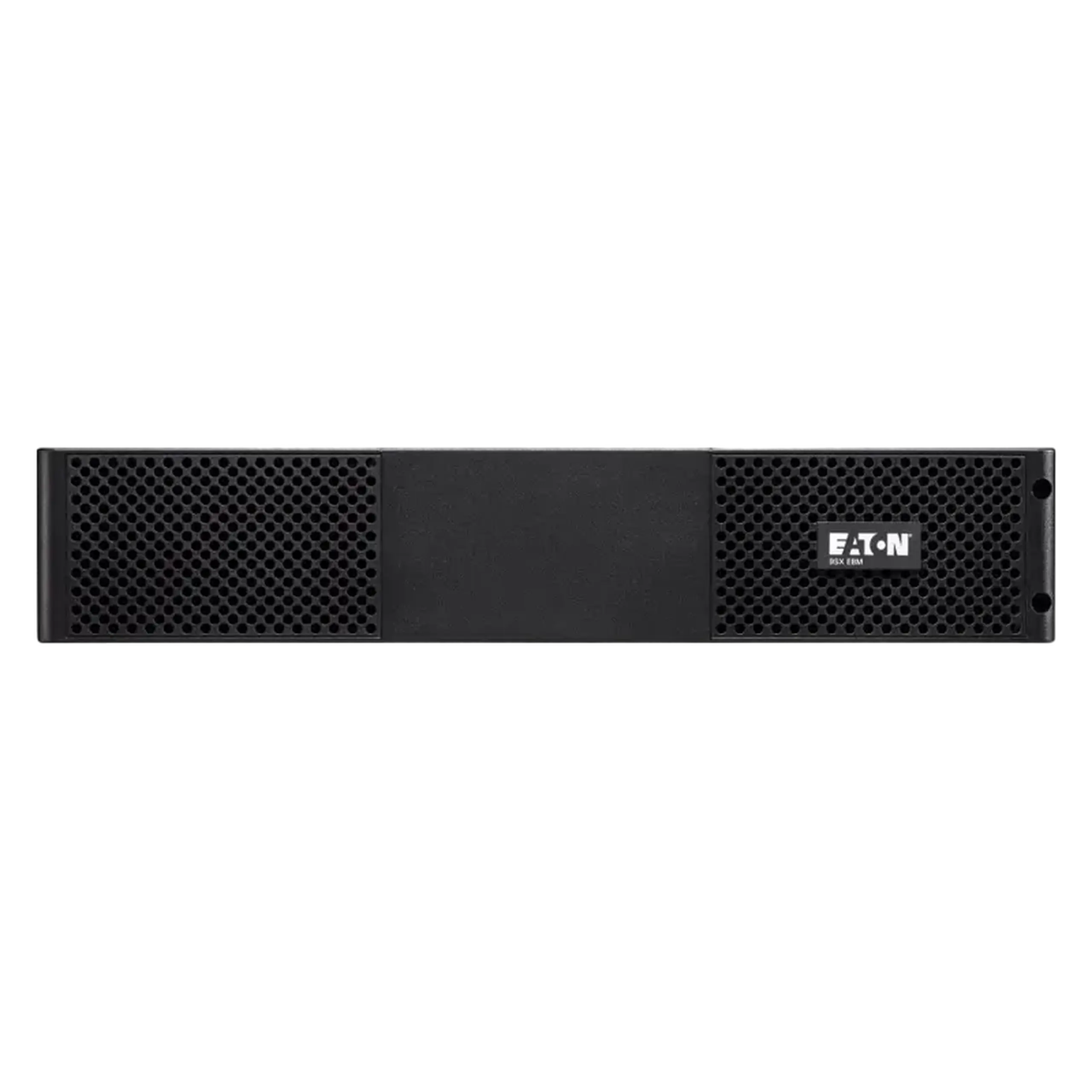 Acumulator UPS Eaton 9SXEBM48R, Online, 1500VA, Montare pe rafturi