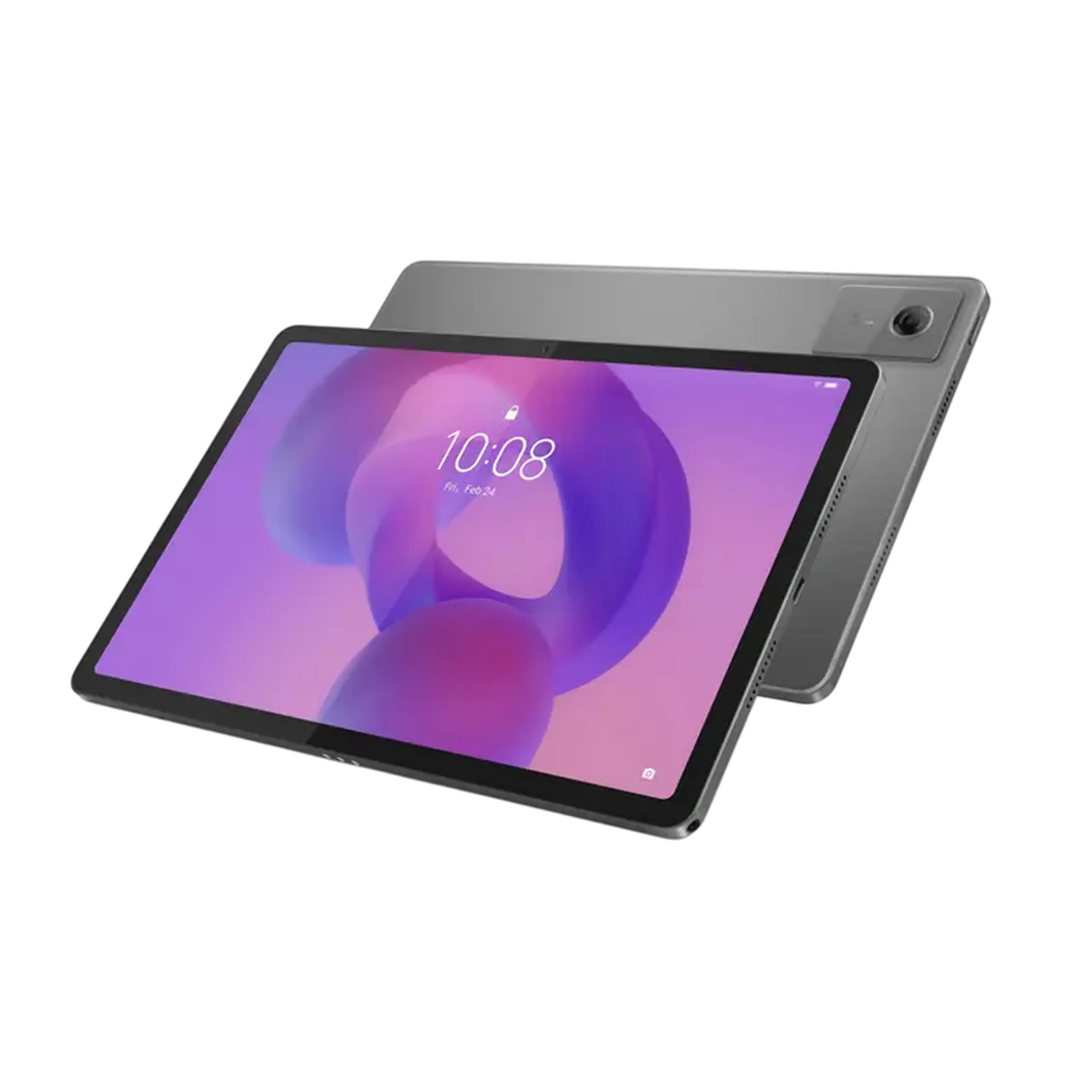 Tabletă Lenovo Idea Tab, Wi-Fi + 5G, 8GB/128GB, Luna Grey