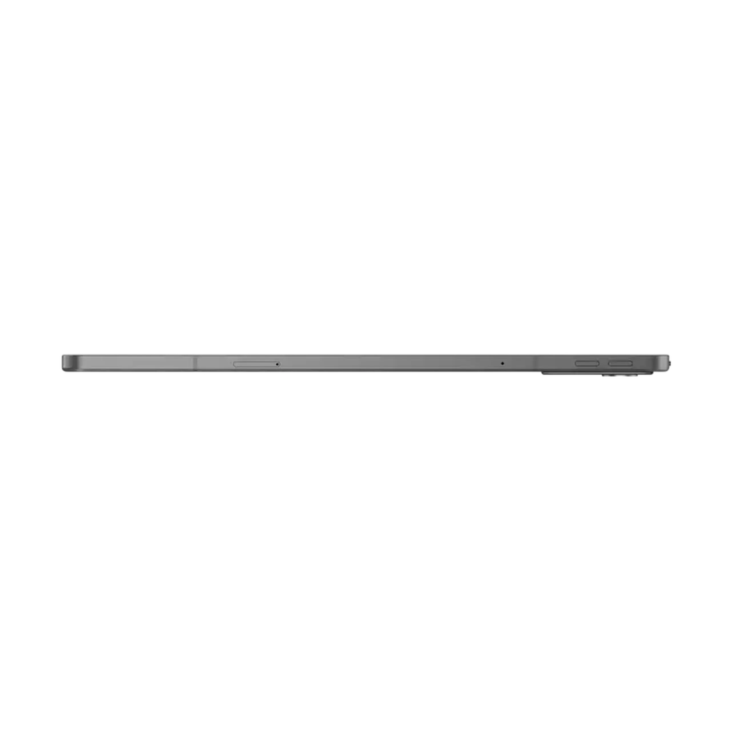 Tabletă Lenovo Idea Tab, Wi-Fi + 5G, 8GB/128GB, Luna Grey