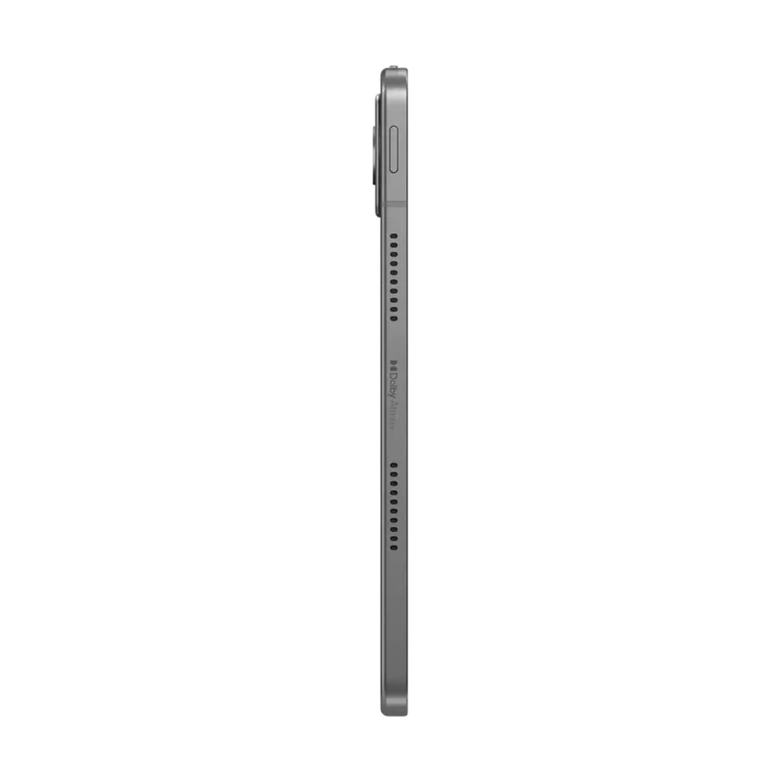 Tabletă Lenovo Idea Tab, Wi-Fi + 5G, 8GB/128GB, Luna Grey