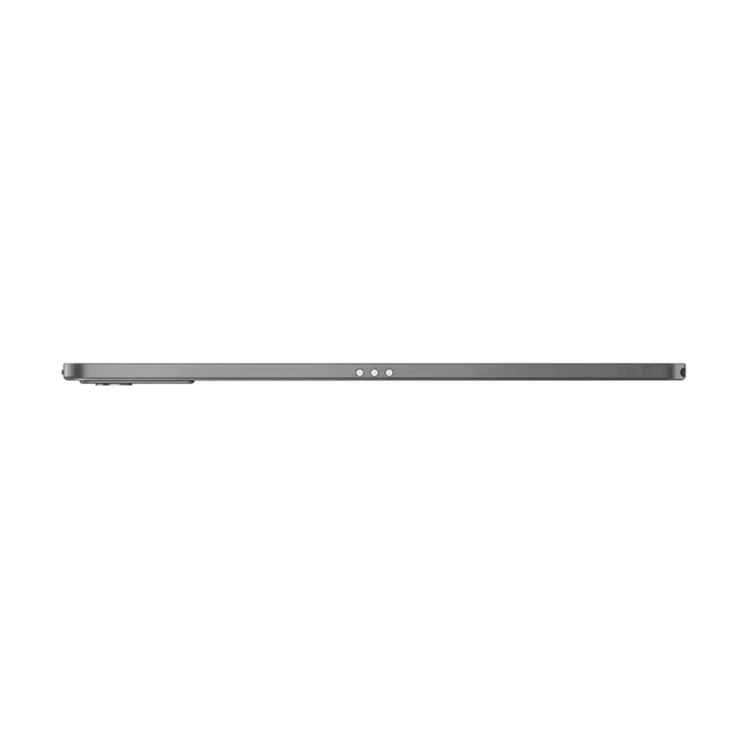 Tabletă Lenovo Idea Tab, Wi-Fi + 5G, 8GB/128GB, Luna Grey