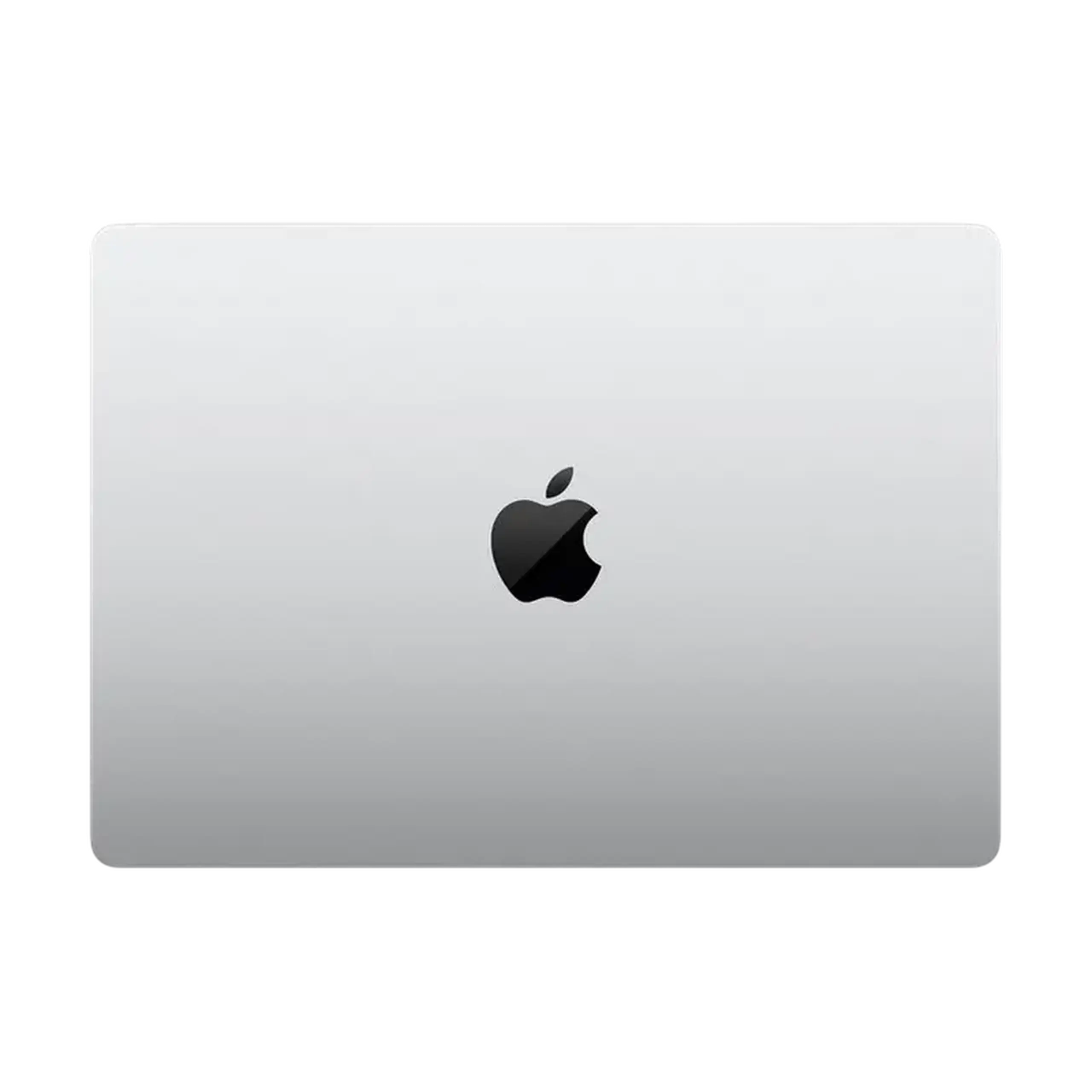 Laptop 14,2" Apple MacBook Pro 14 A3434, Argintiu, M5 with 10-core CPU and 10-core GPU, 24GB/1024GB, macOS Tahoe