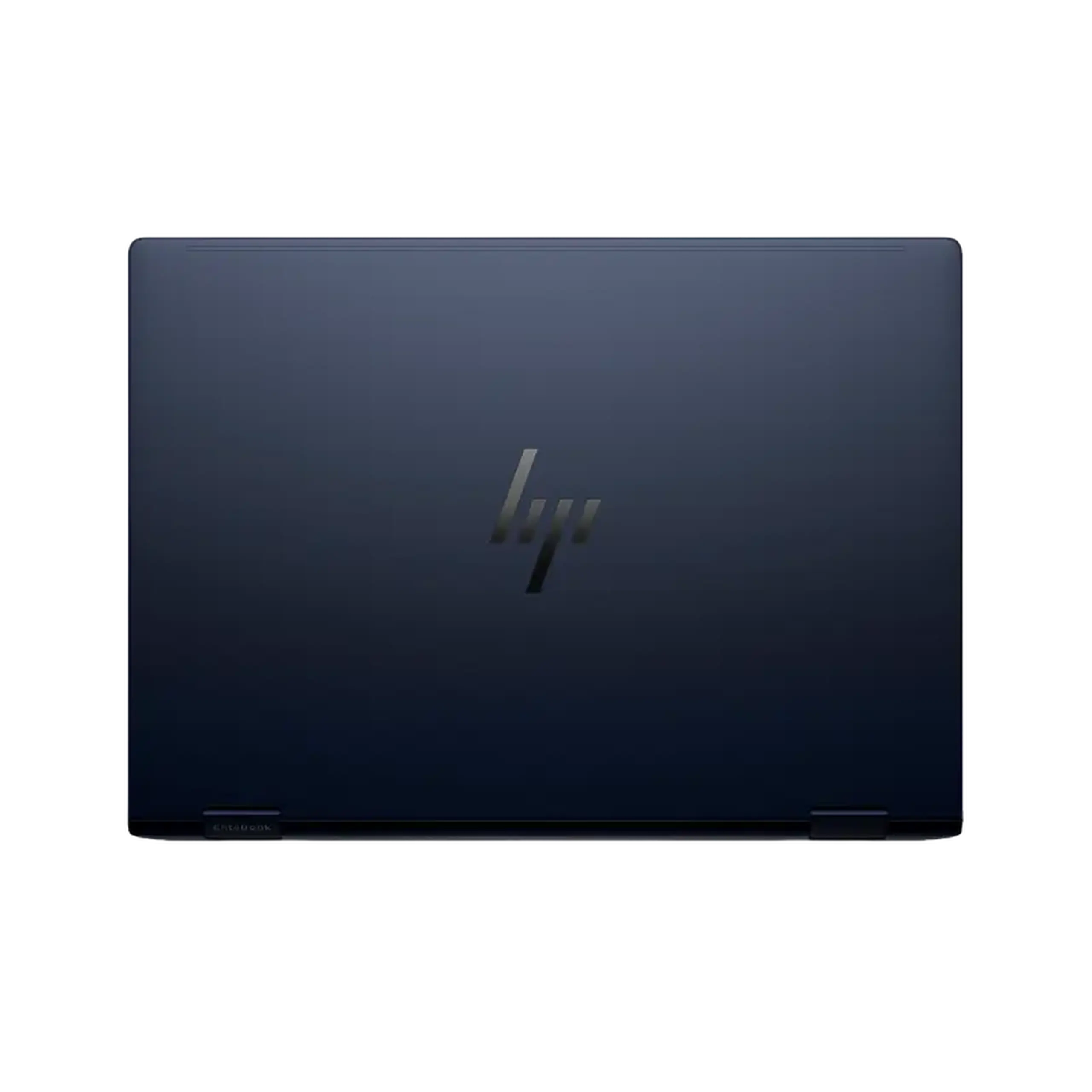 Laptop 14" HP EliteBook X Flip G1i 14 AI, Atmospheric Blue, Intel Core 7 258V, 32GB/1024GB, Windows 11 Pro