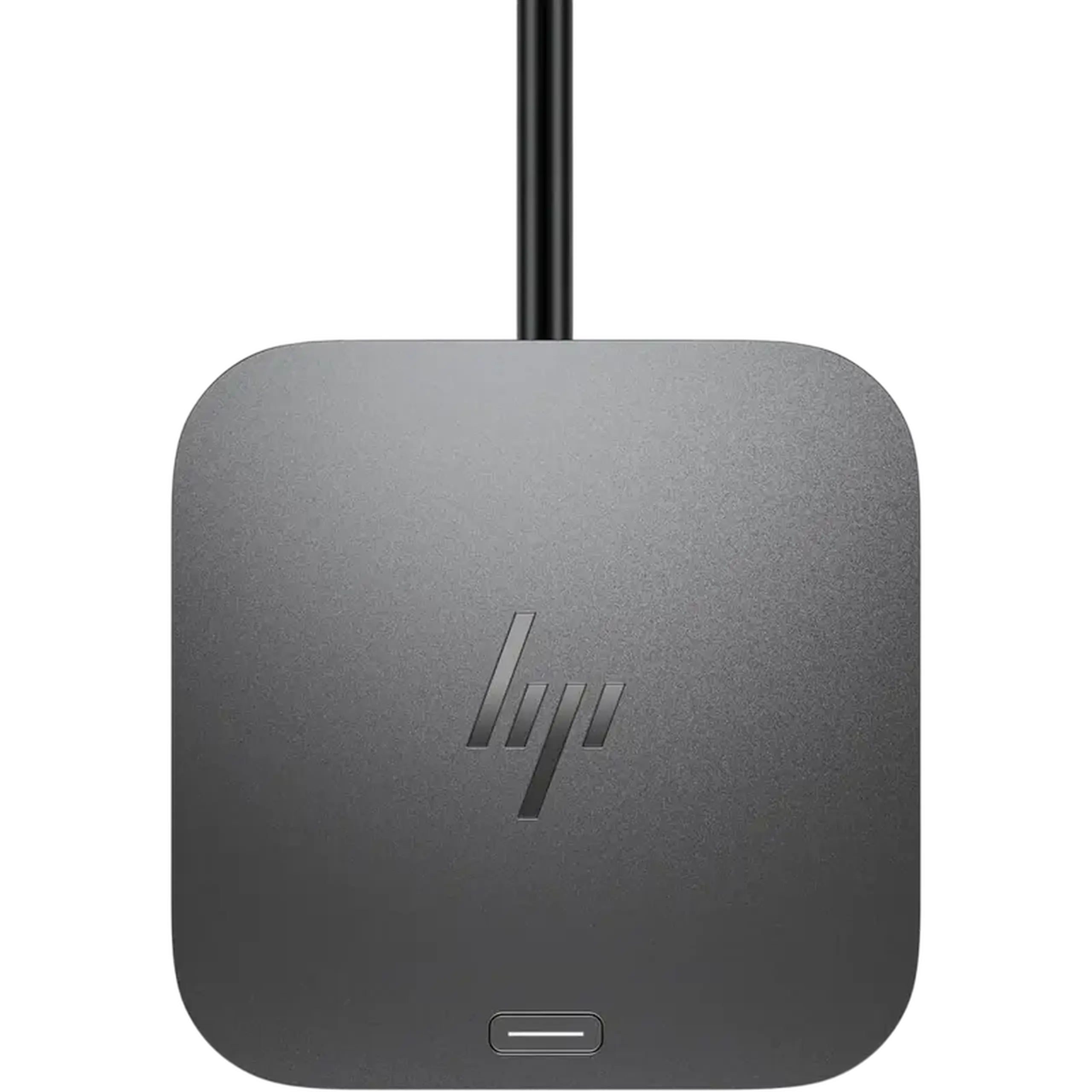 Stație Docking HP Thunderbolt 4, Gri