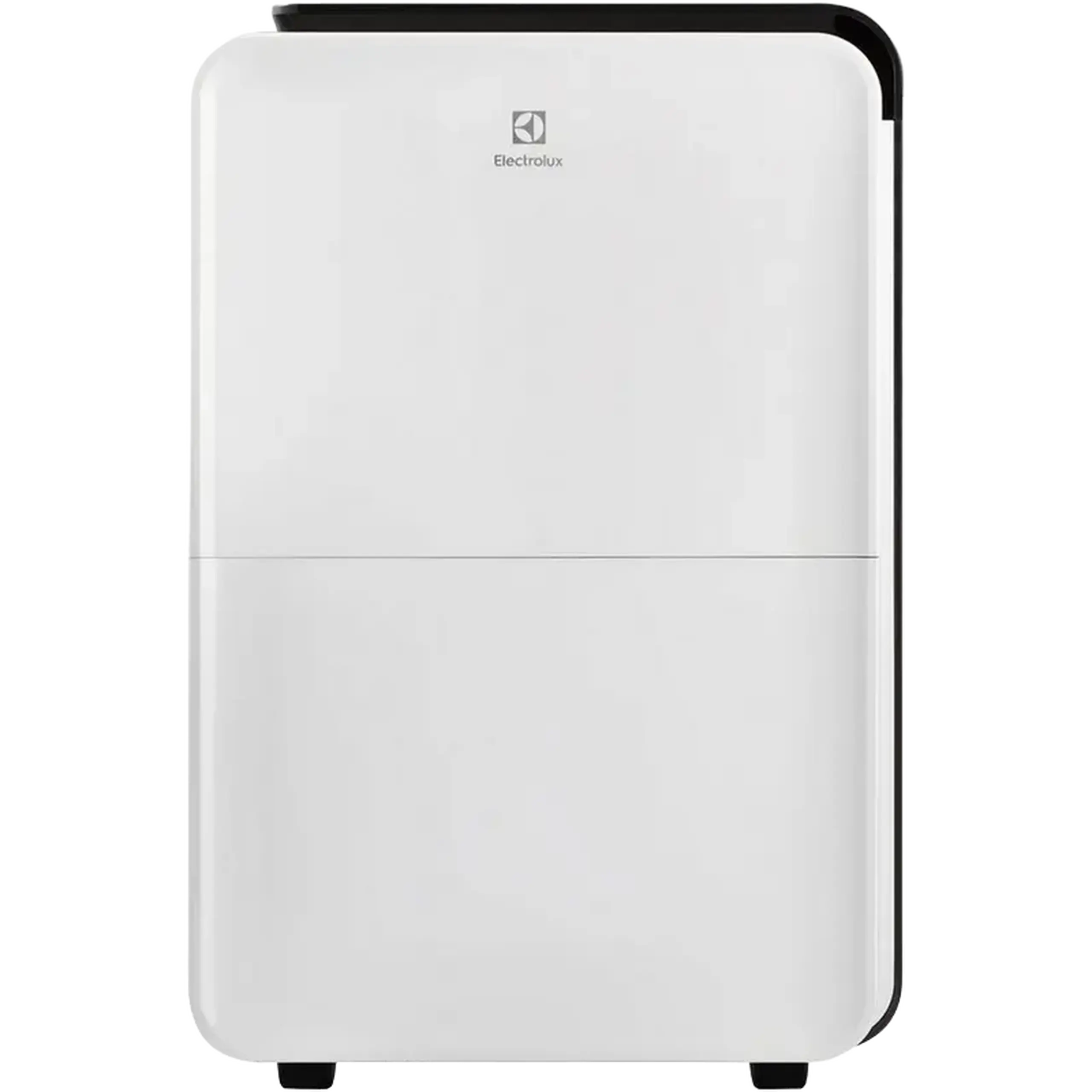 Dezumidificator Electrolux EDM-35L, Alb