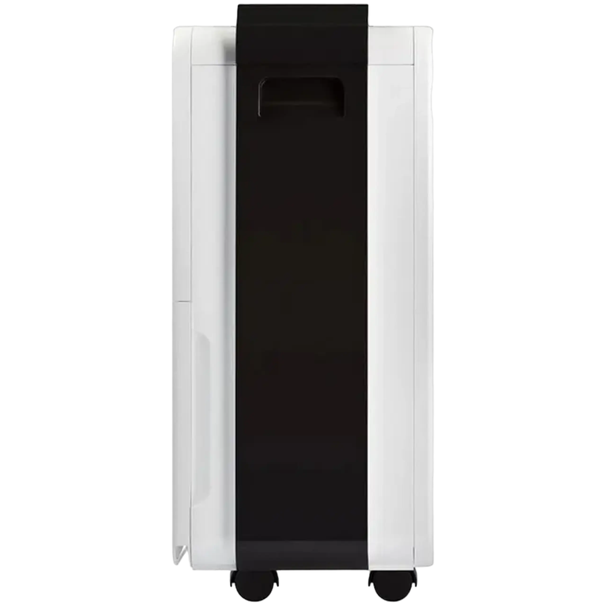 Dezumidificator Electrolux EDM-35L, Alb