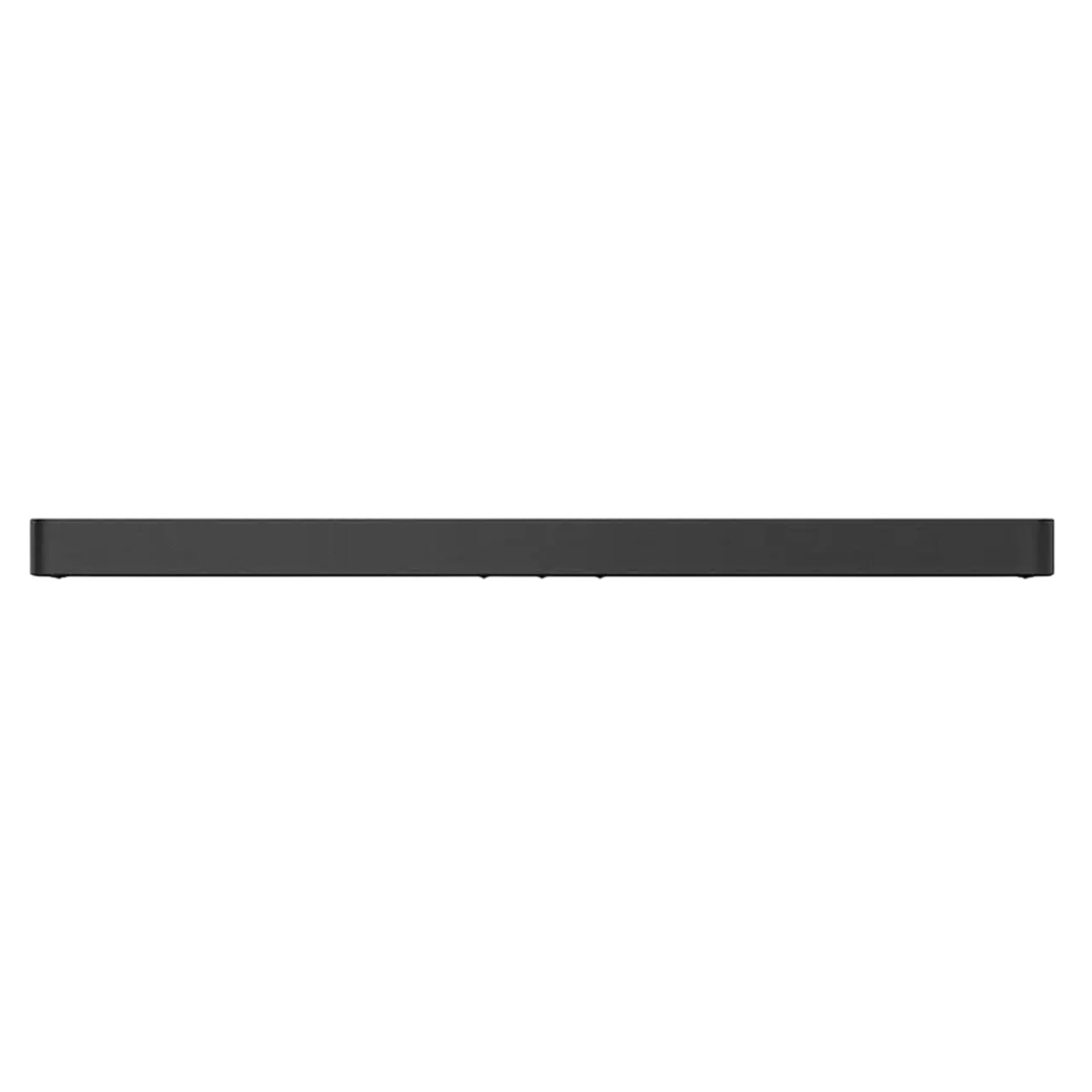 Soundbar SONY HT-A8000, Negru