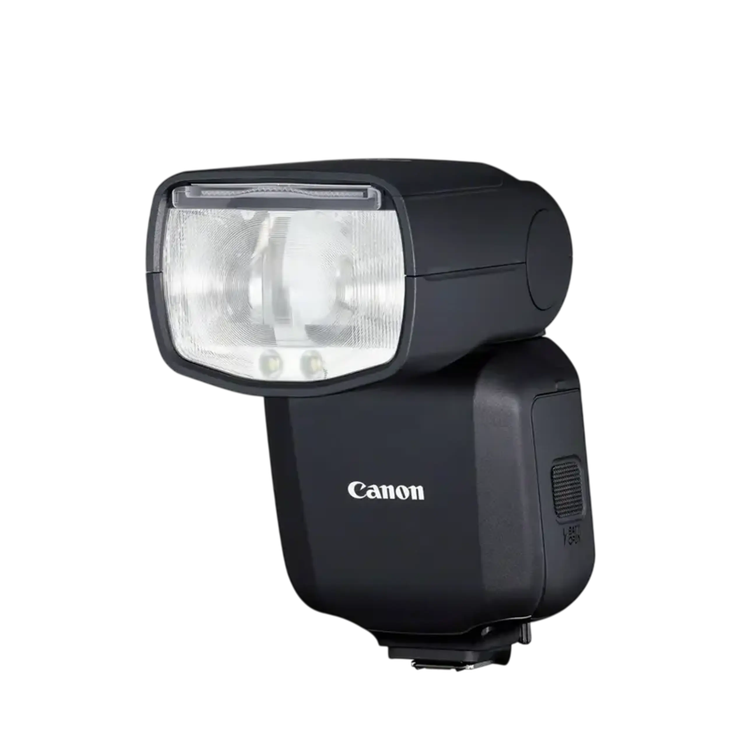 Extensor Canon EL-5