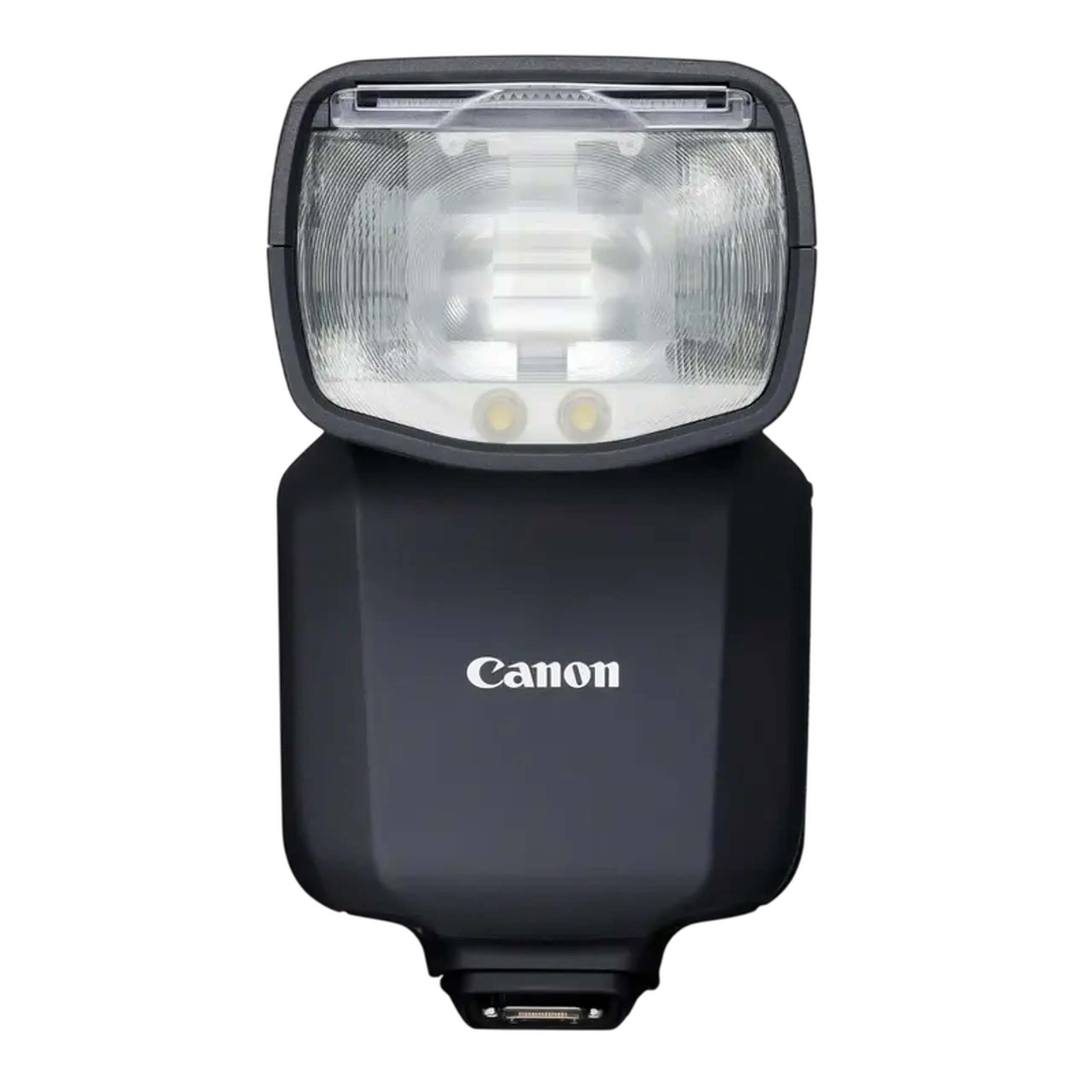 Extensor Canon EL-5